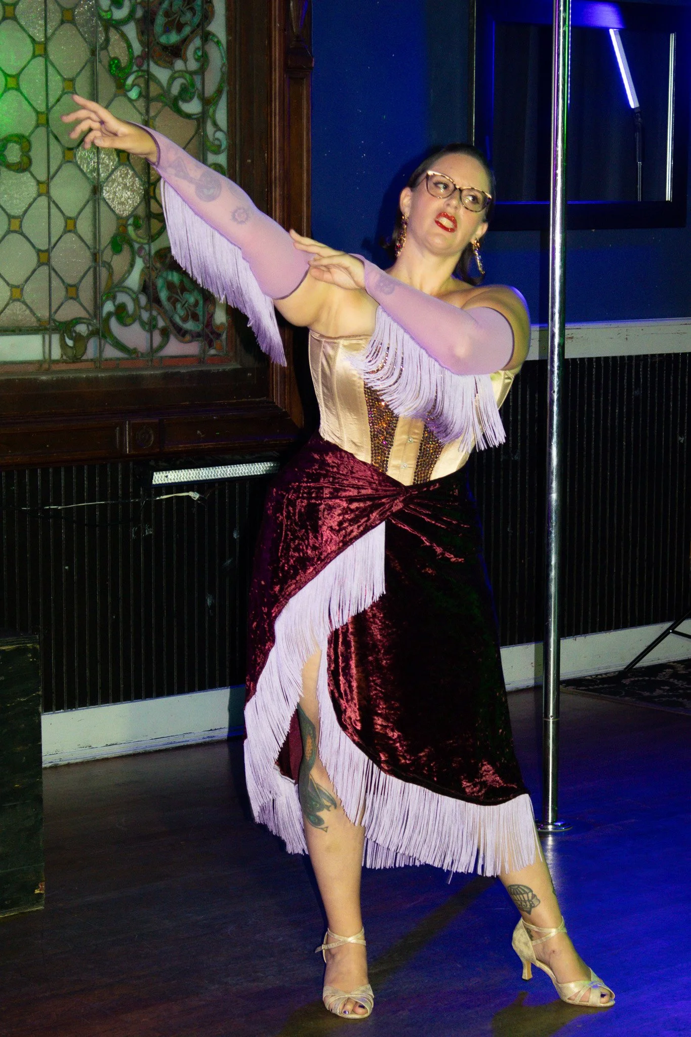 IMG_7339.jpg