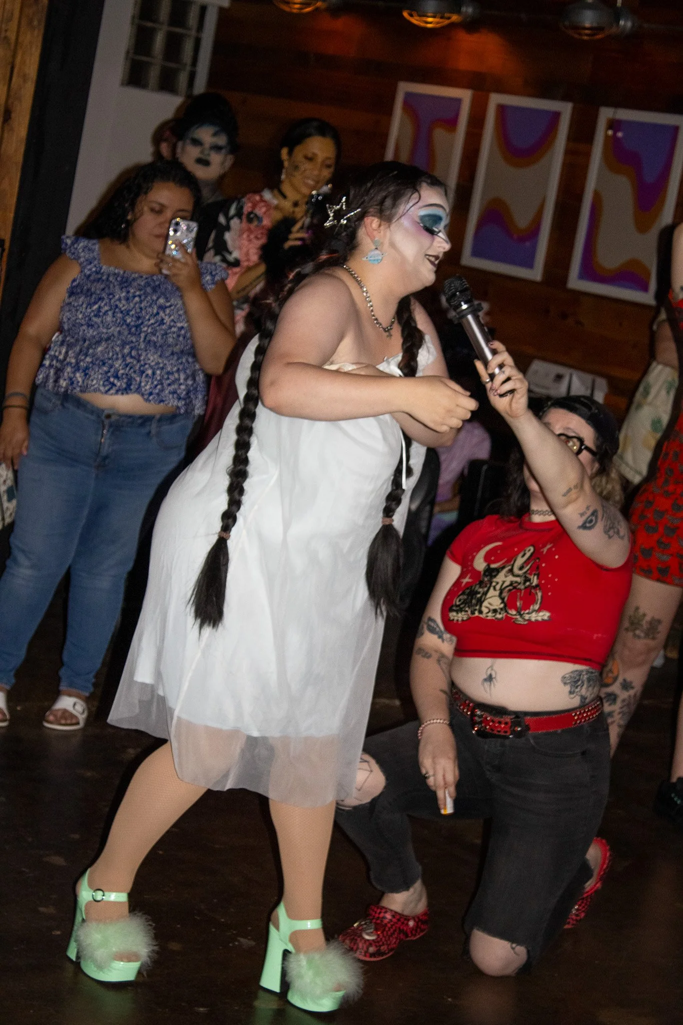 IMG_9547.jpg