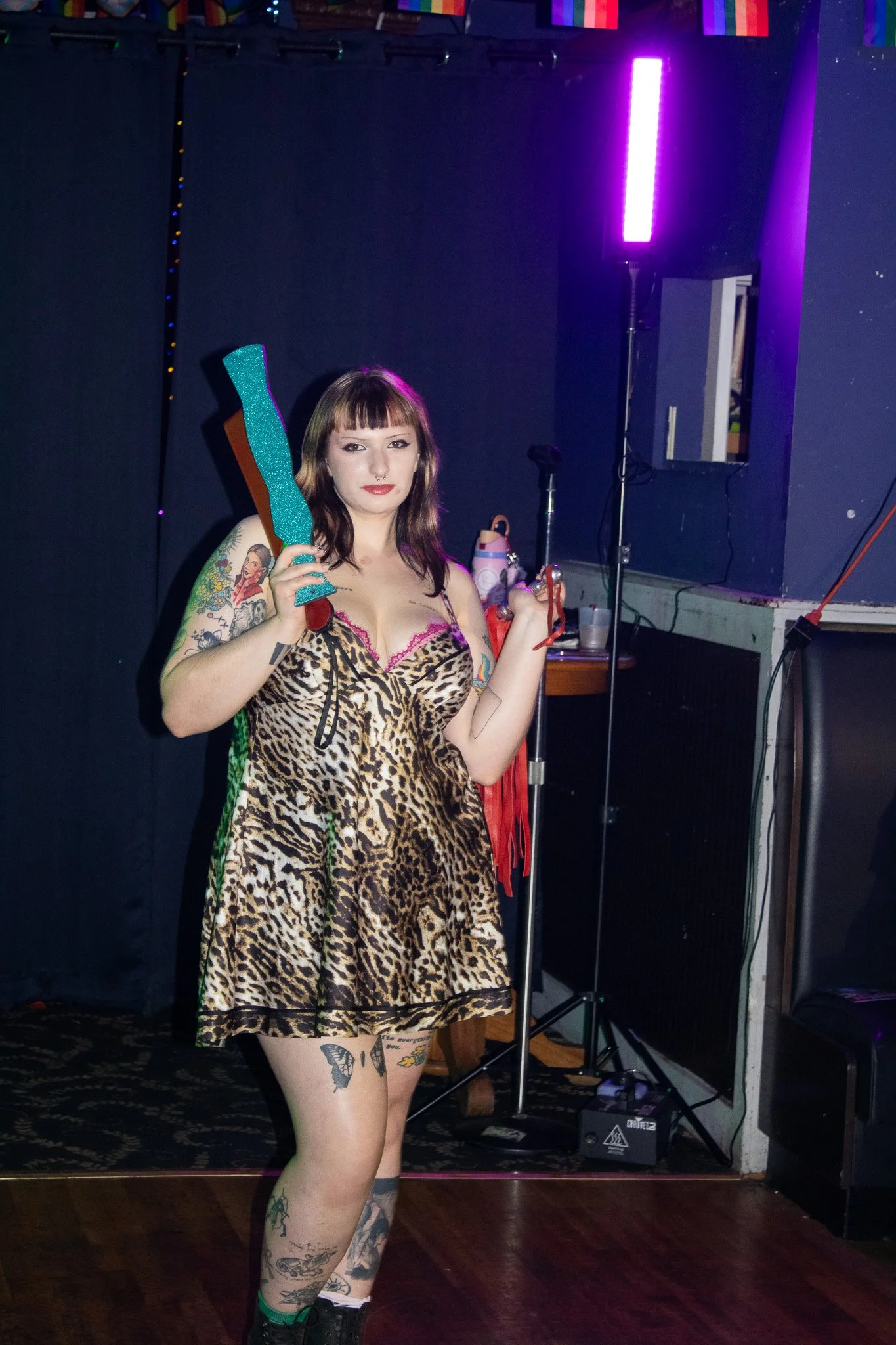 IMG_7380.jpg