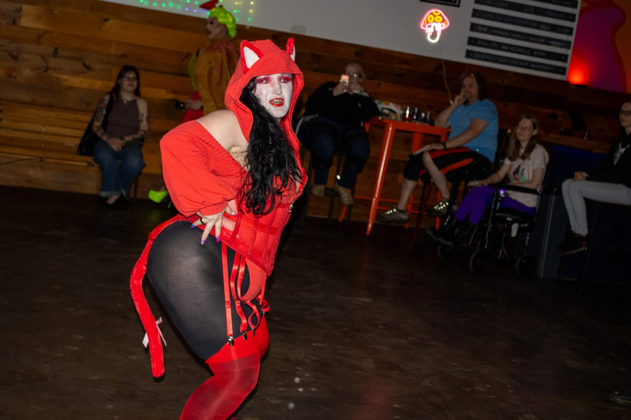 IMG_2247.jpg