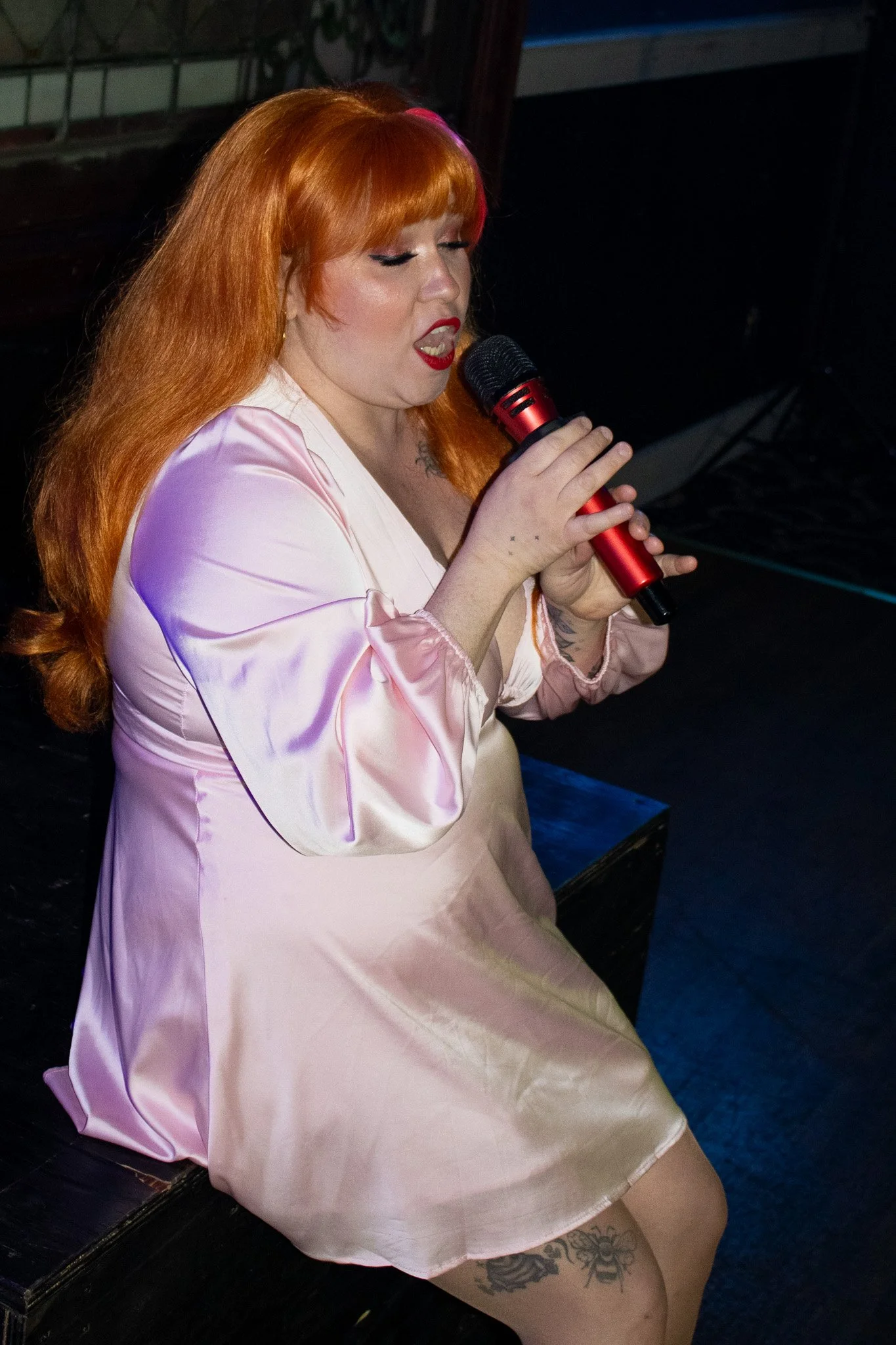 IMG_7403.jpg
