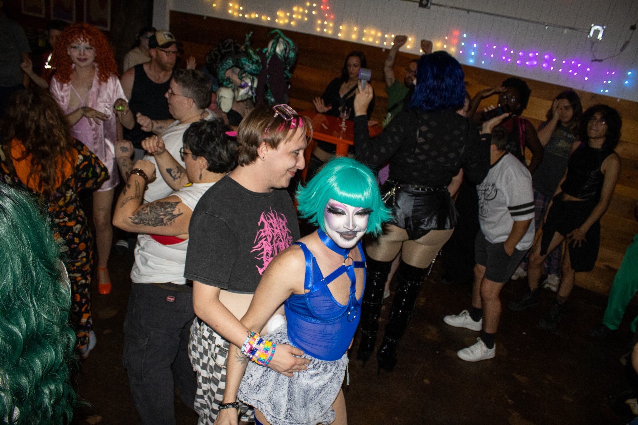 IMG_9759.jpg