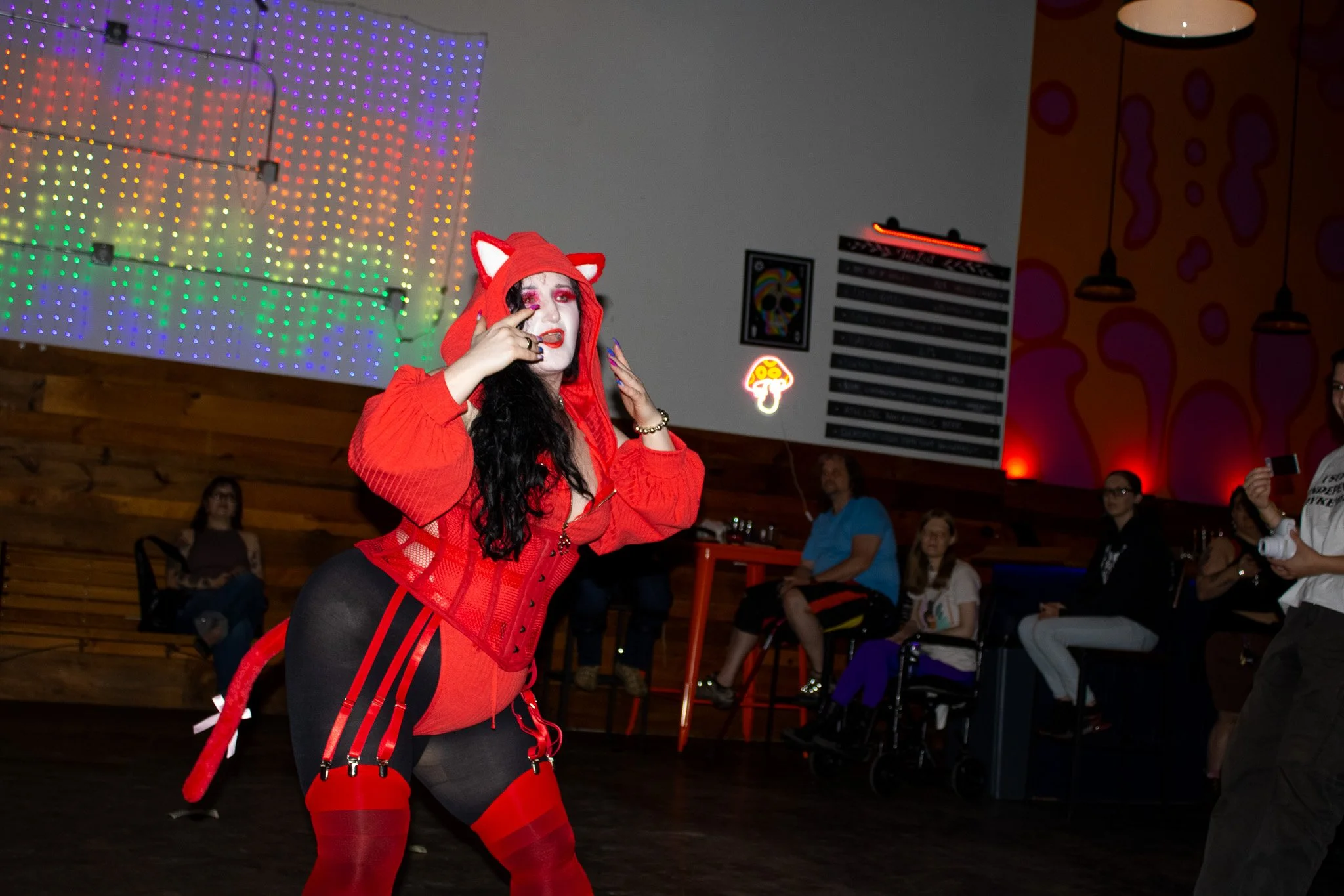 IMG_2259.jpg