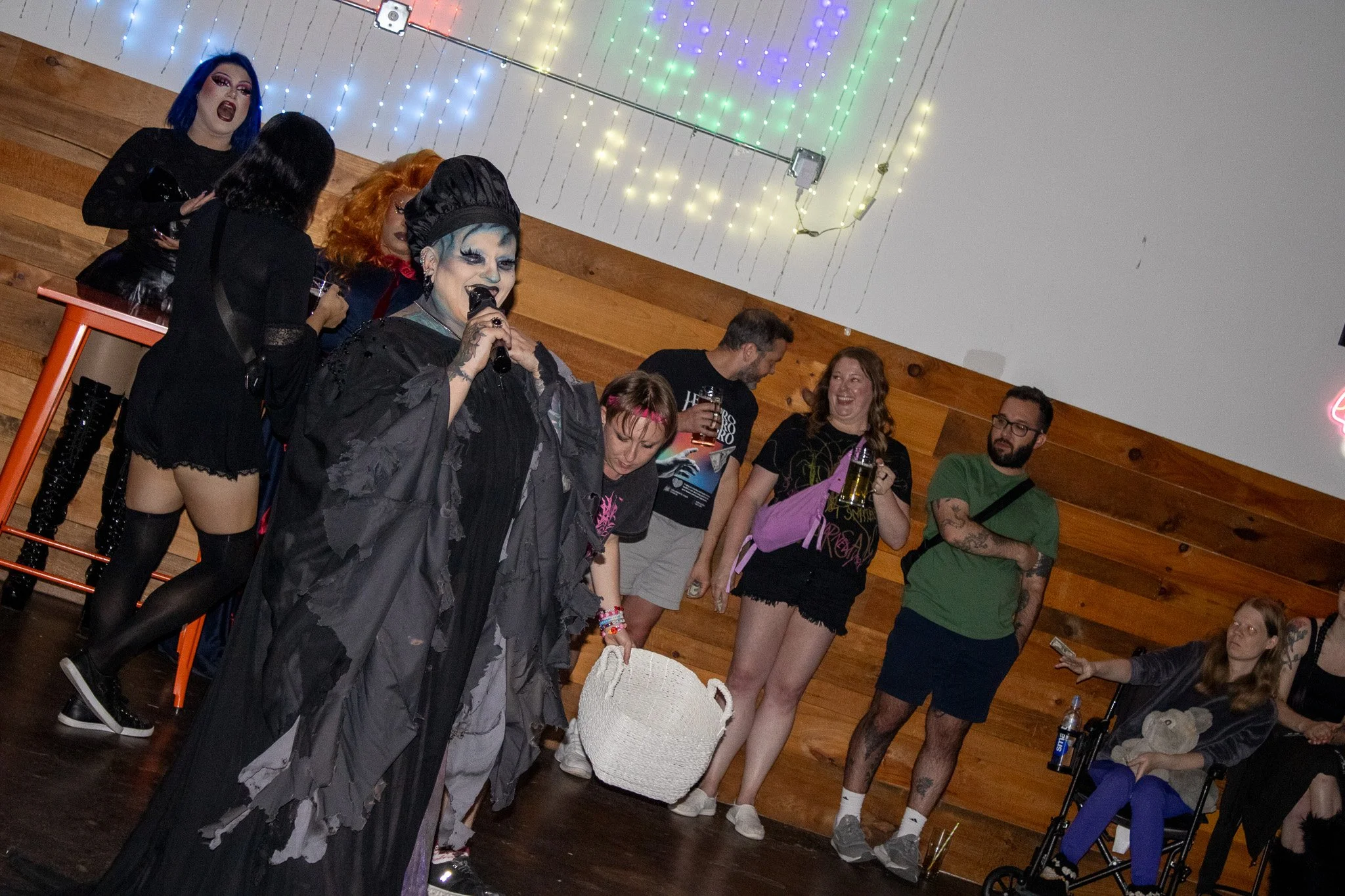 IMG_9554.jpg