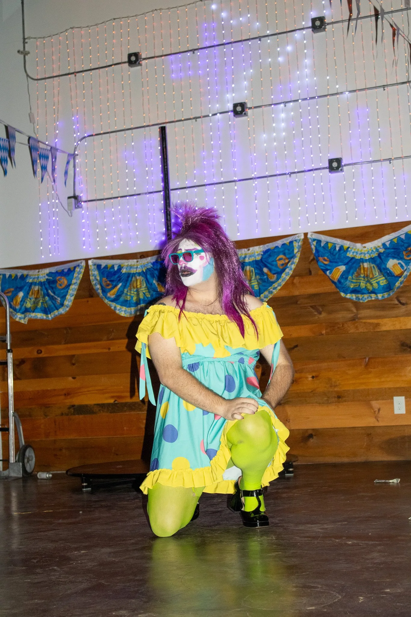 IMG_1851.jpg