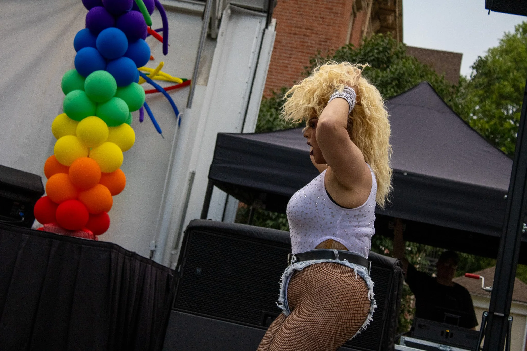 IMG_2698.jpg