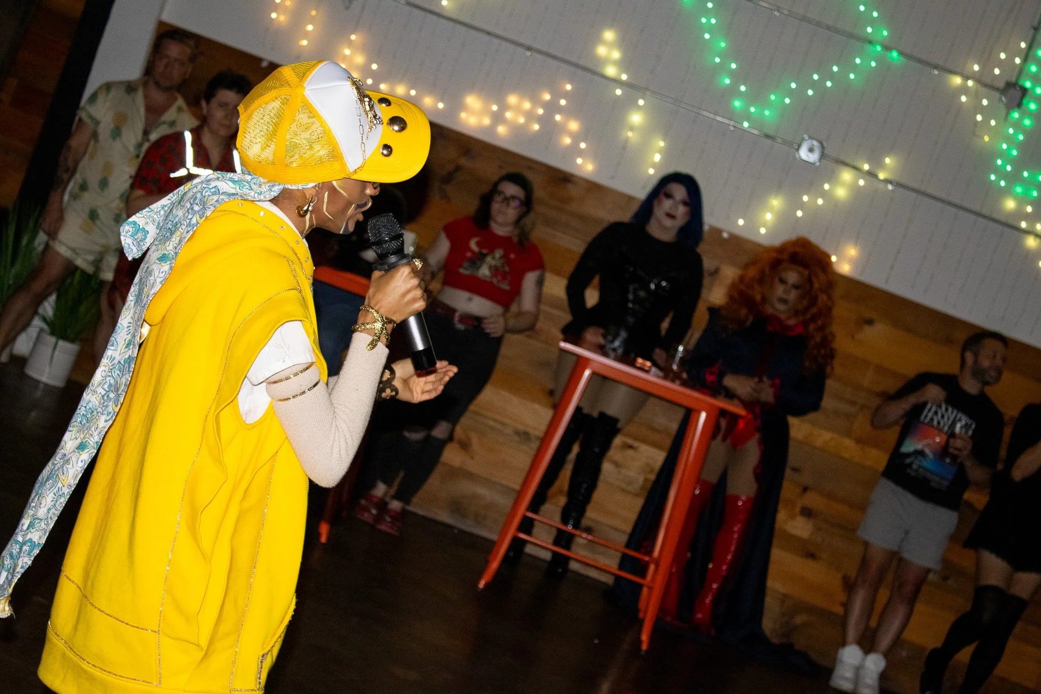 IMG_9566.jpg