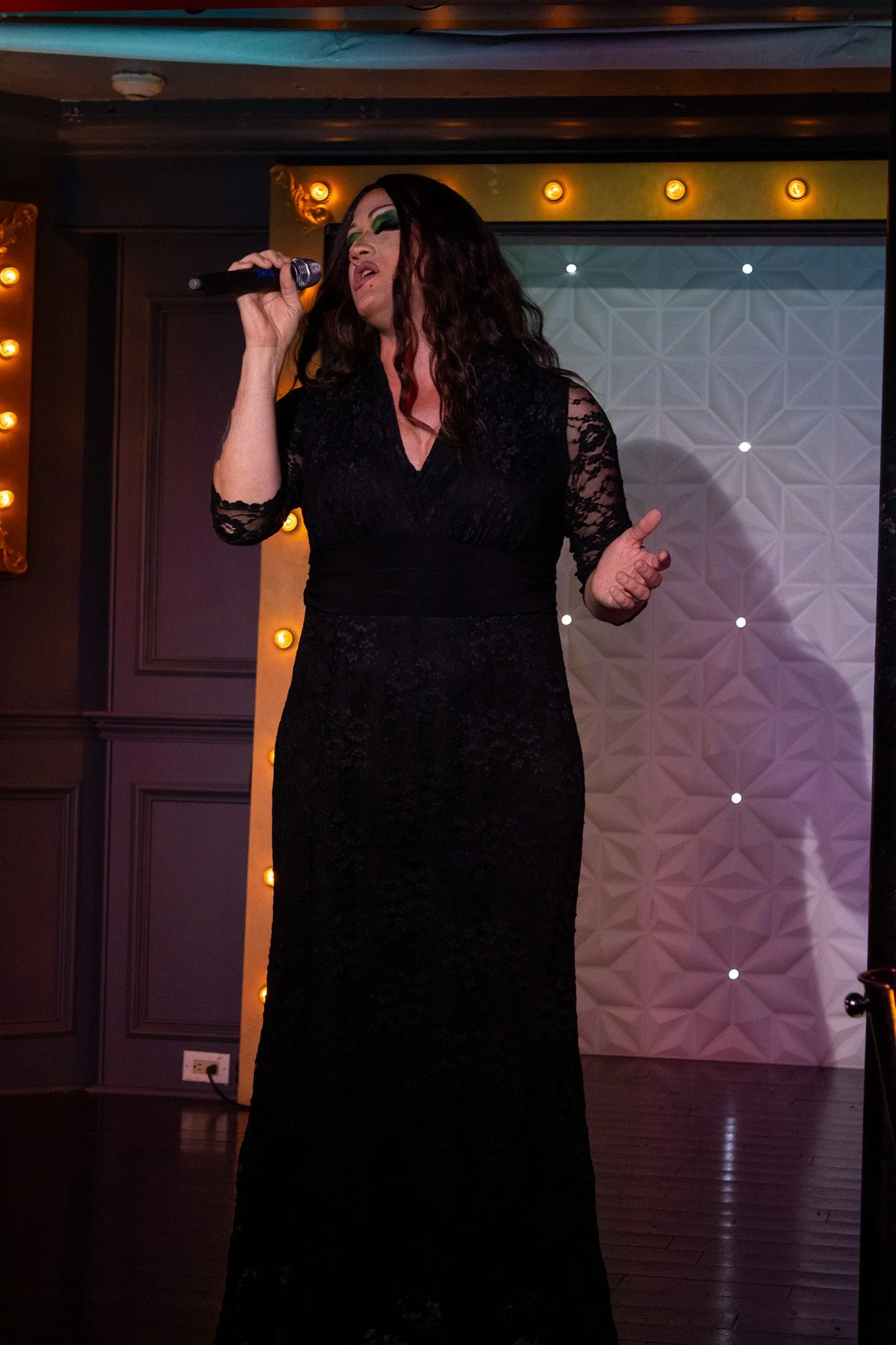 IMG_9779.jpg