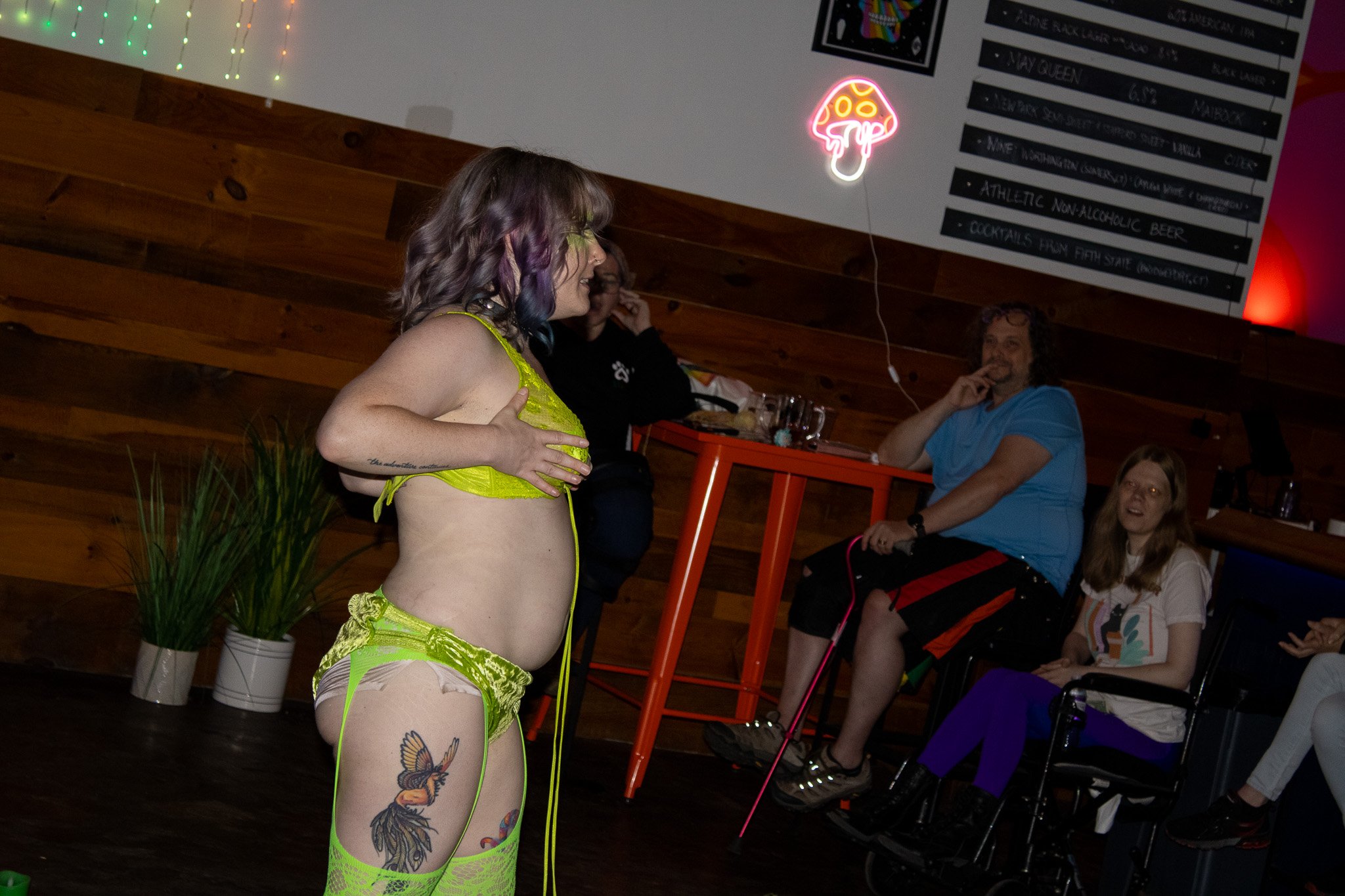 IMG_2342.jpg