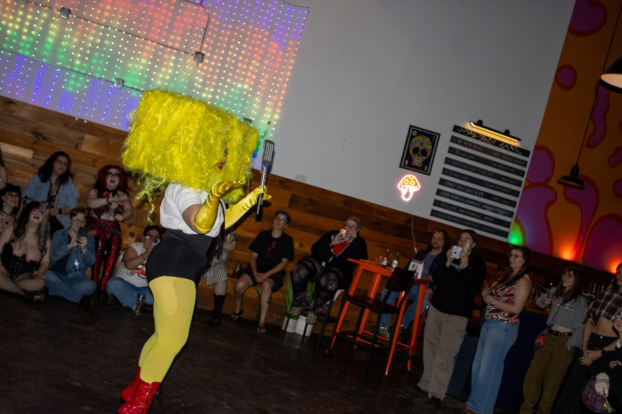 IMG_8115.jpg