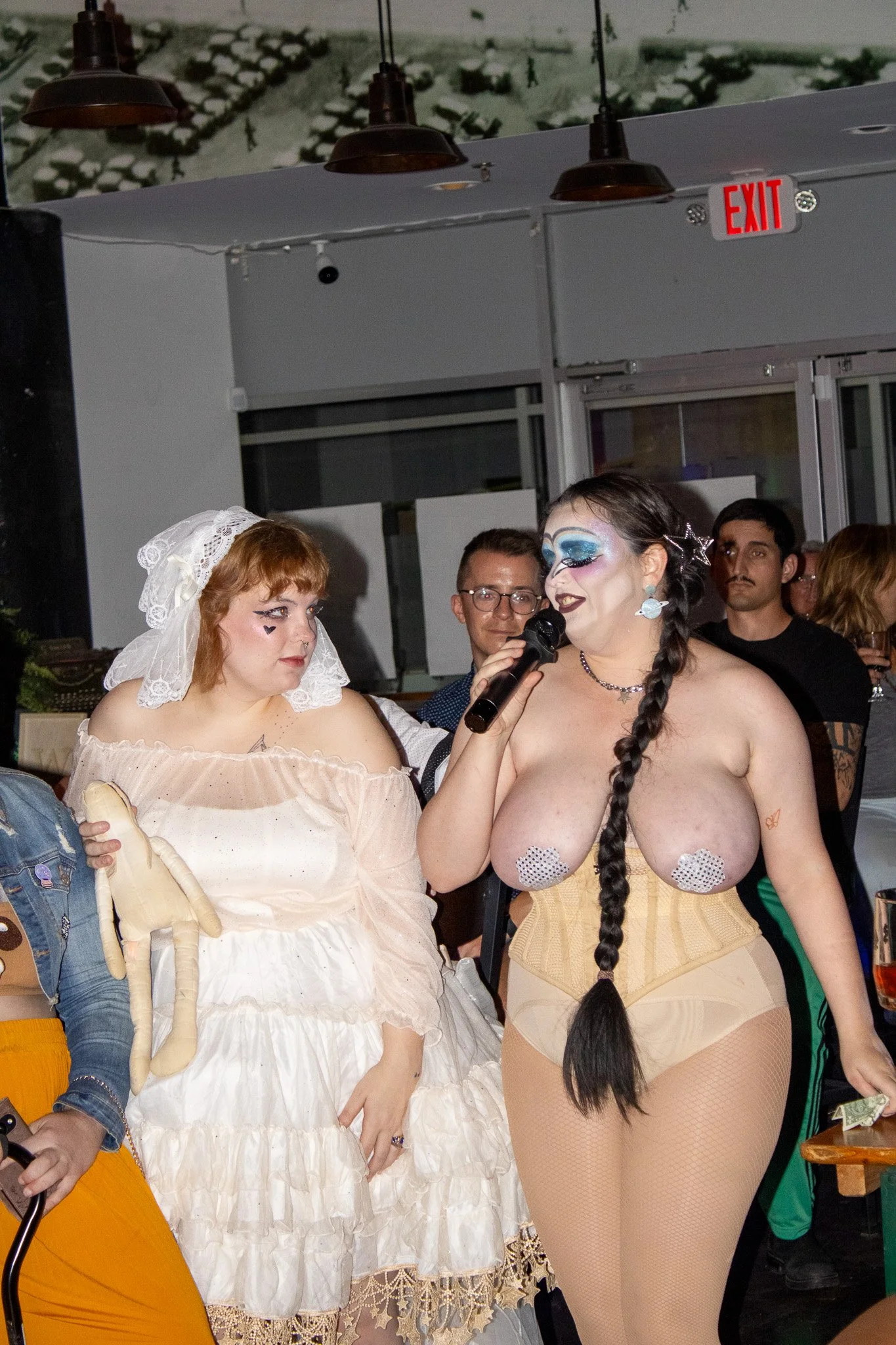 IMG_9551.jpg