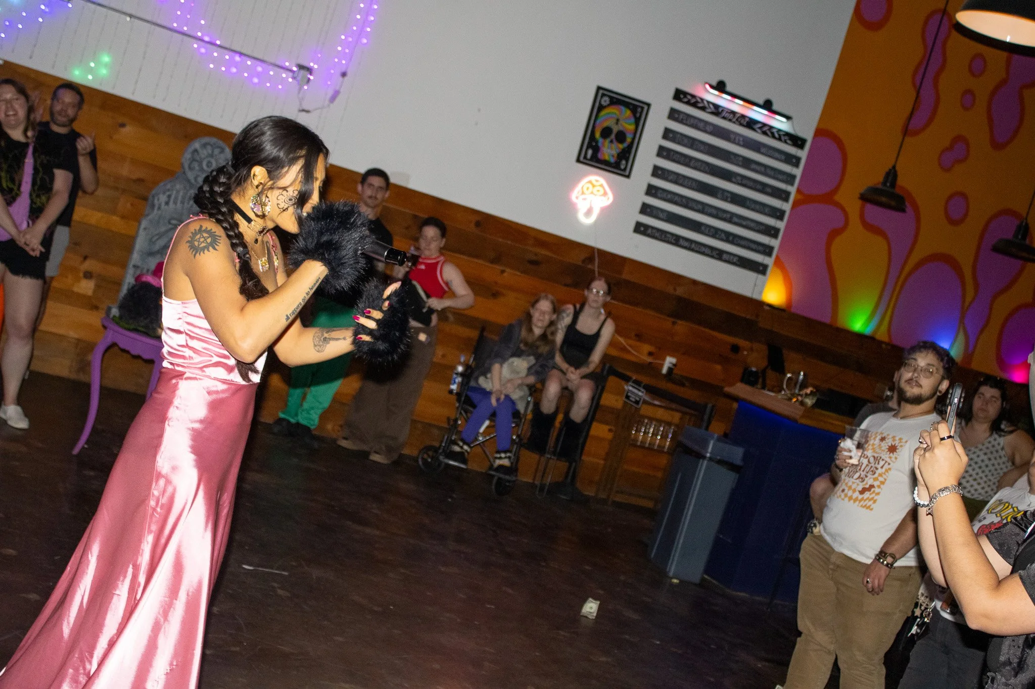 IMG_9722.jpg