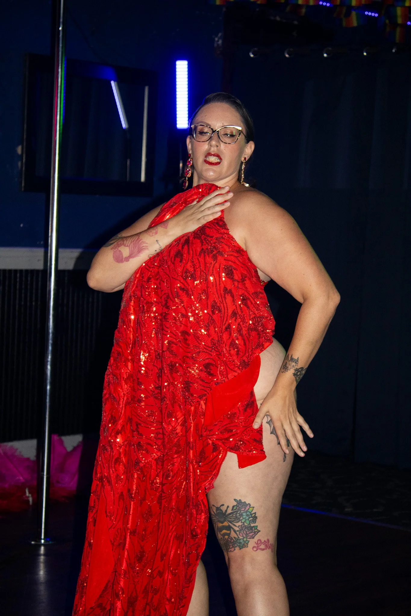 IMG_7720.jpg
