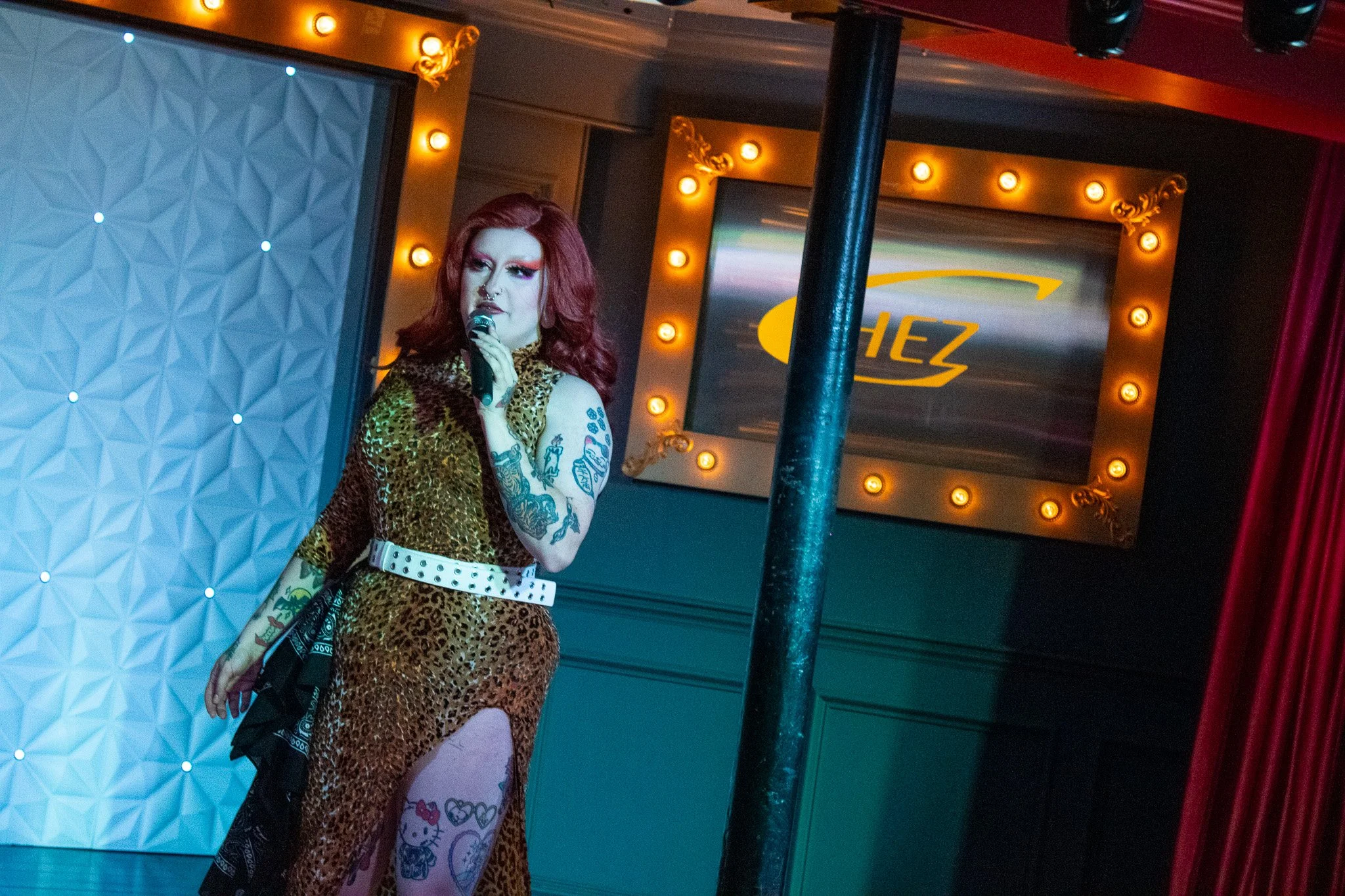 IMG_0668.jpg