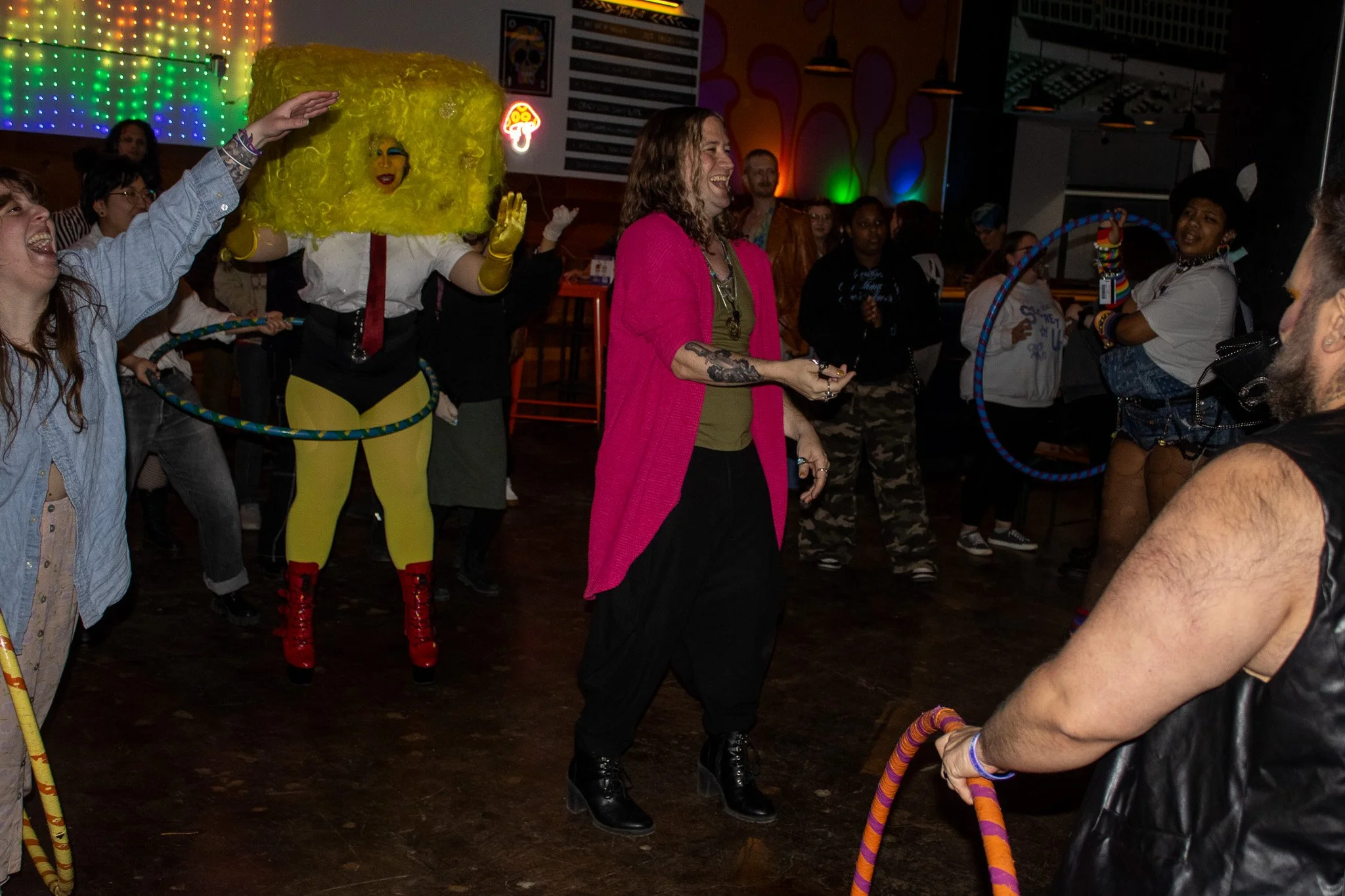 IMG_8209.jpg