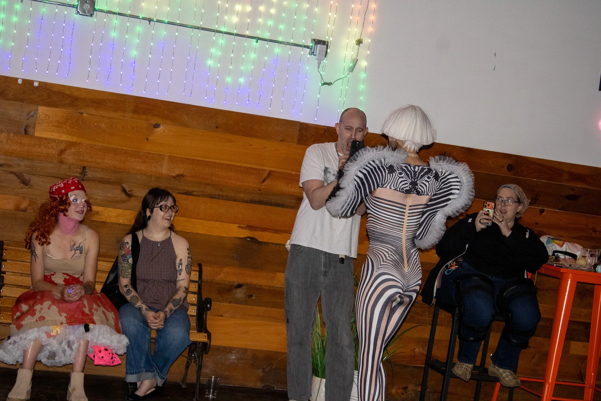 IMG_2356.jpg