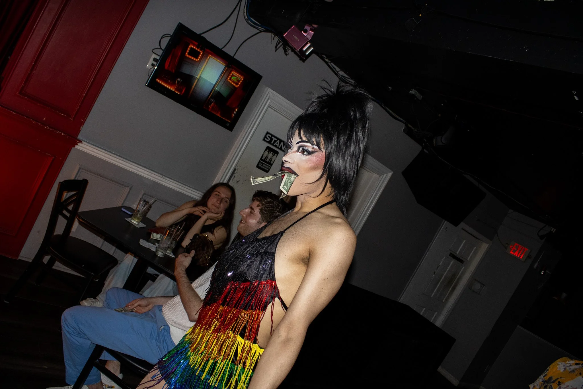 IMG_2155-2.jpg