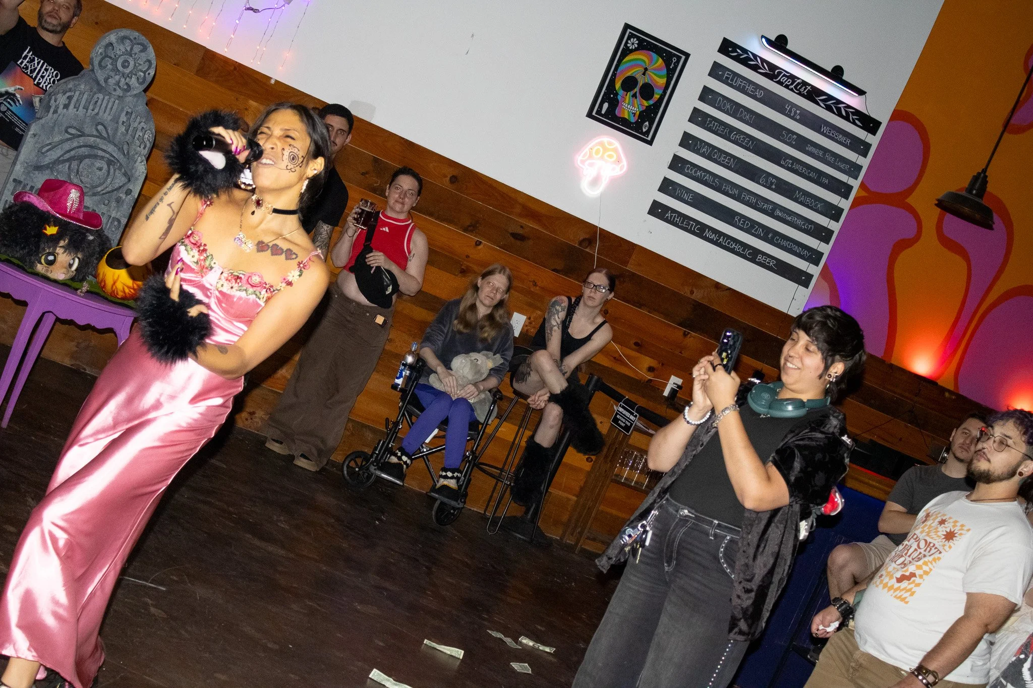 IMG_9733.jpg