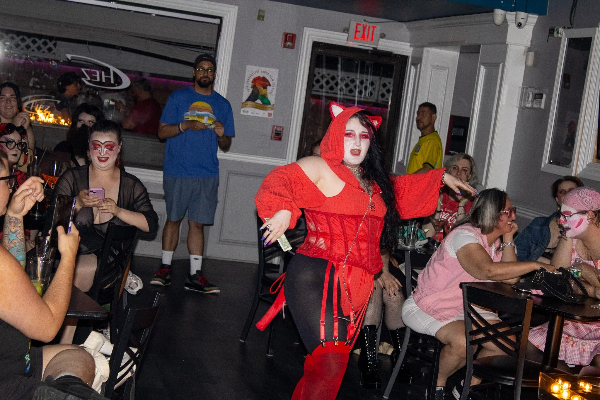 IMG_3448.jpg