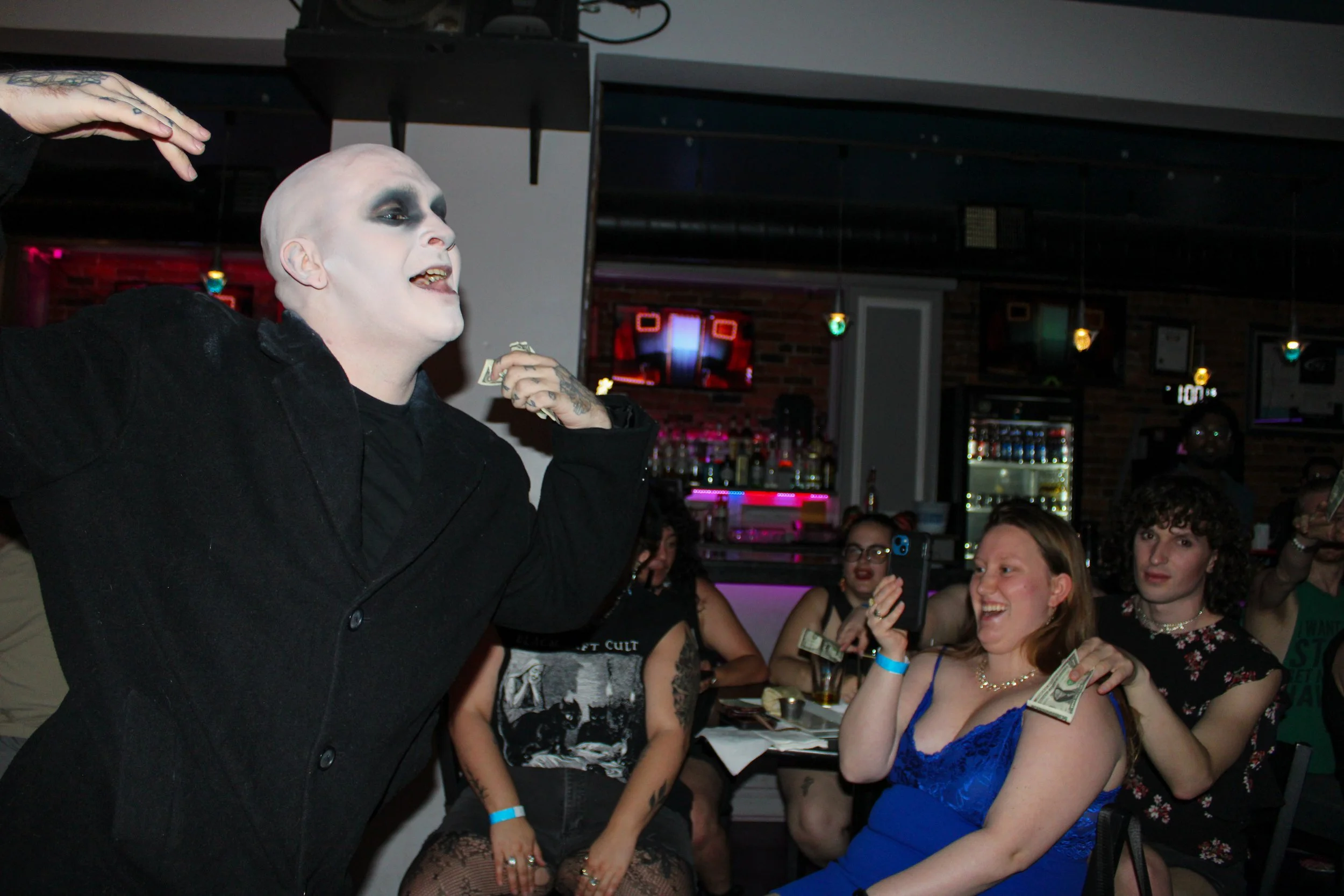 IMG_8360.jpg