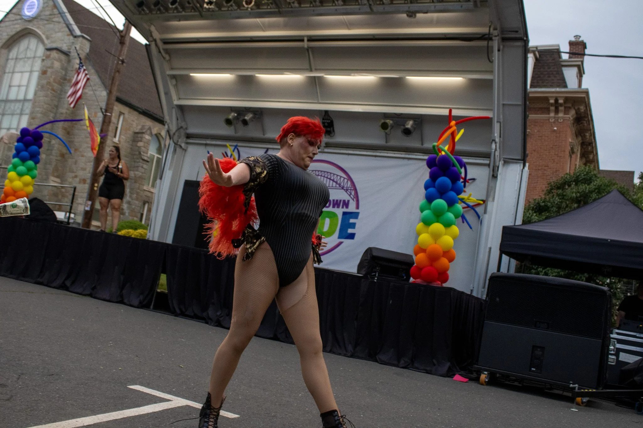 IMG_2726.jpg