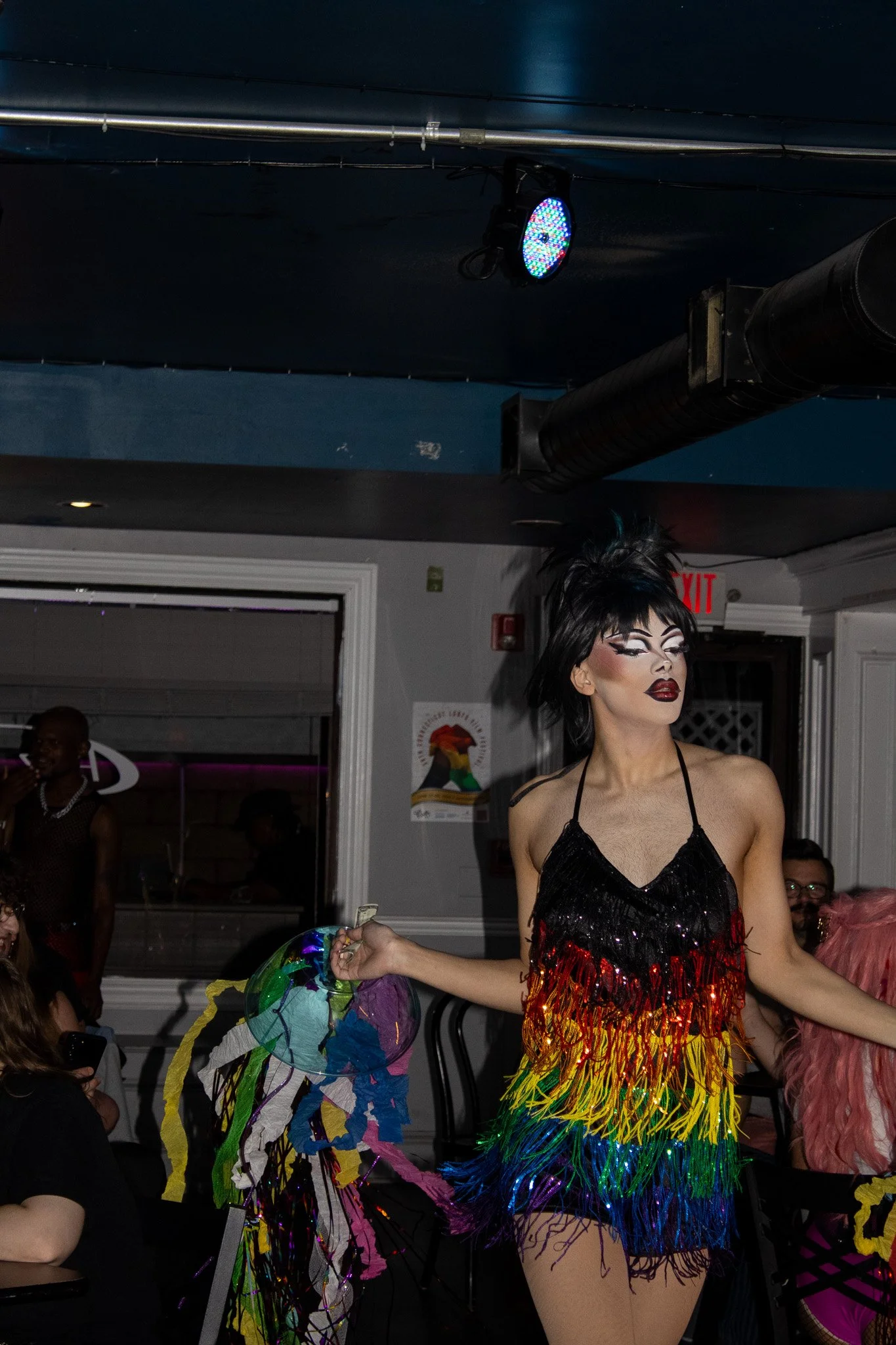 IMG_2156-2.jpg