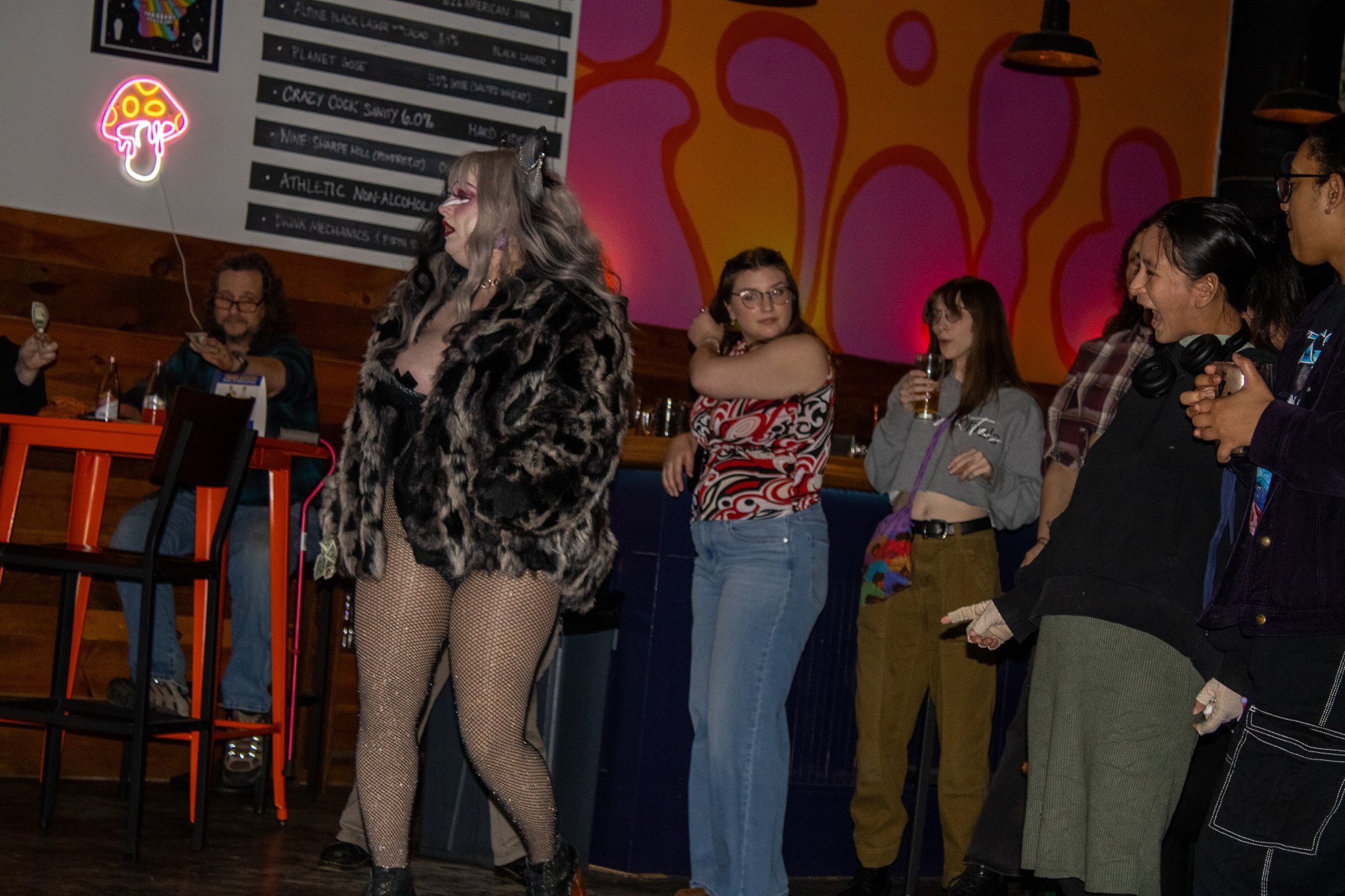 IMG_8066.jpg