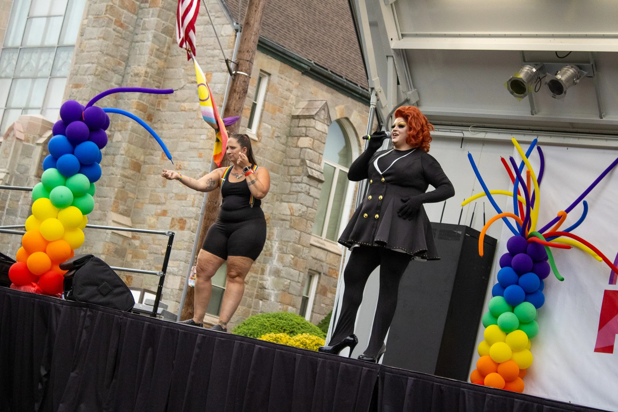 IMG_2583.jpg