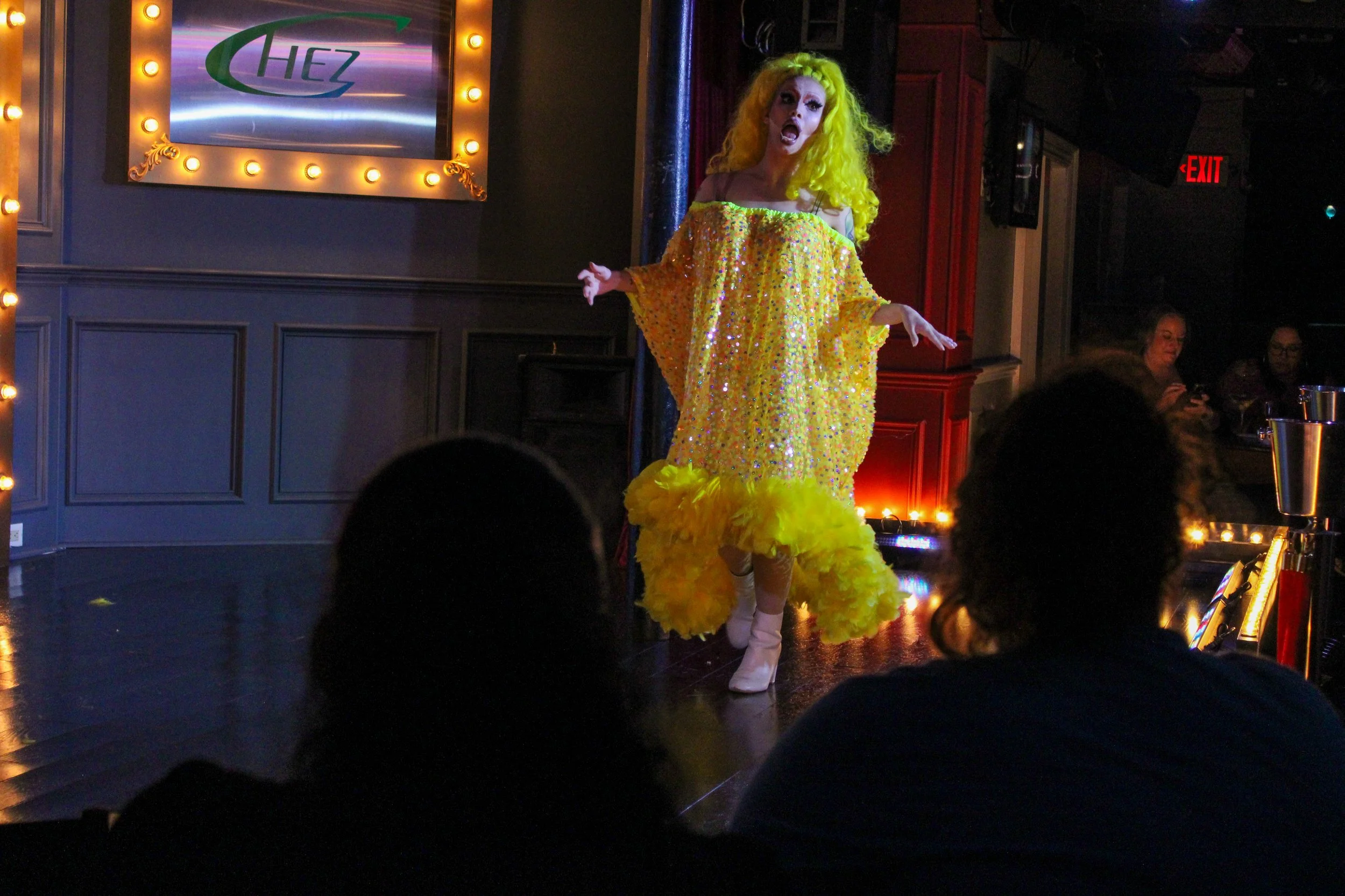 IMG_9231.jpg