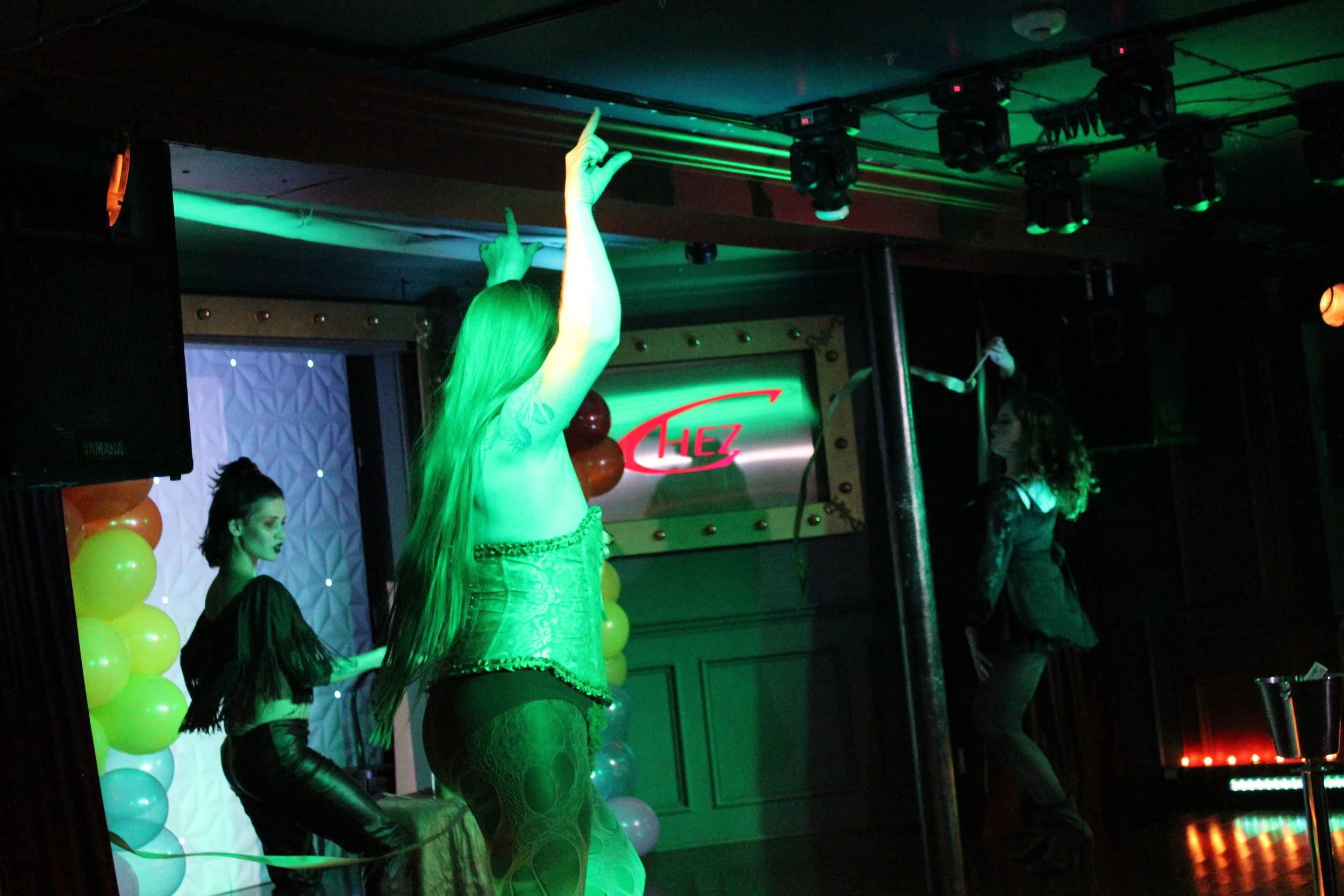 IMG_7568.jpg