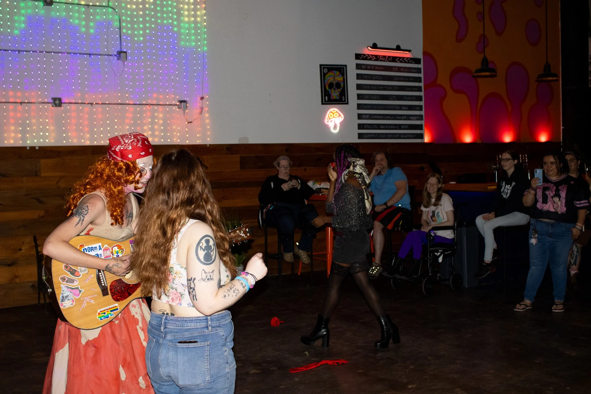 IMG_2286.jpg