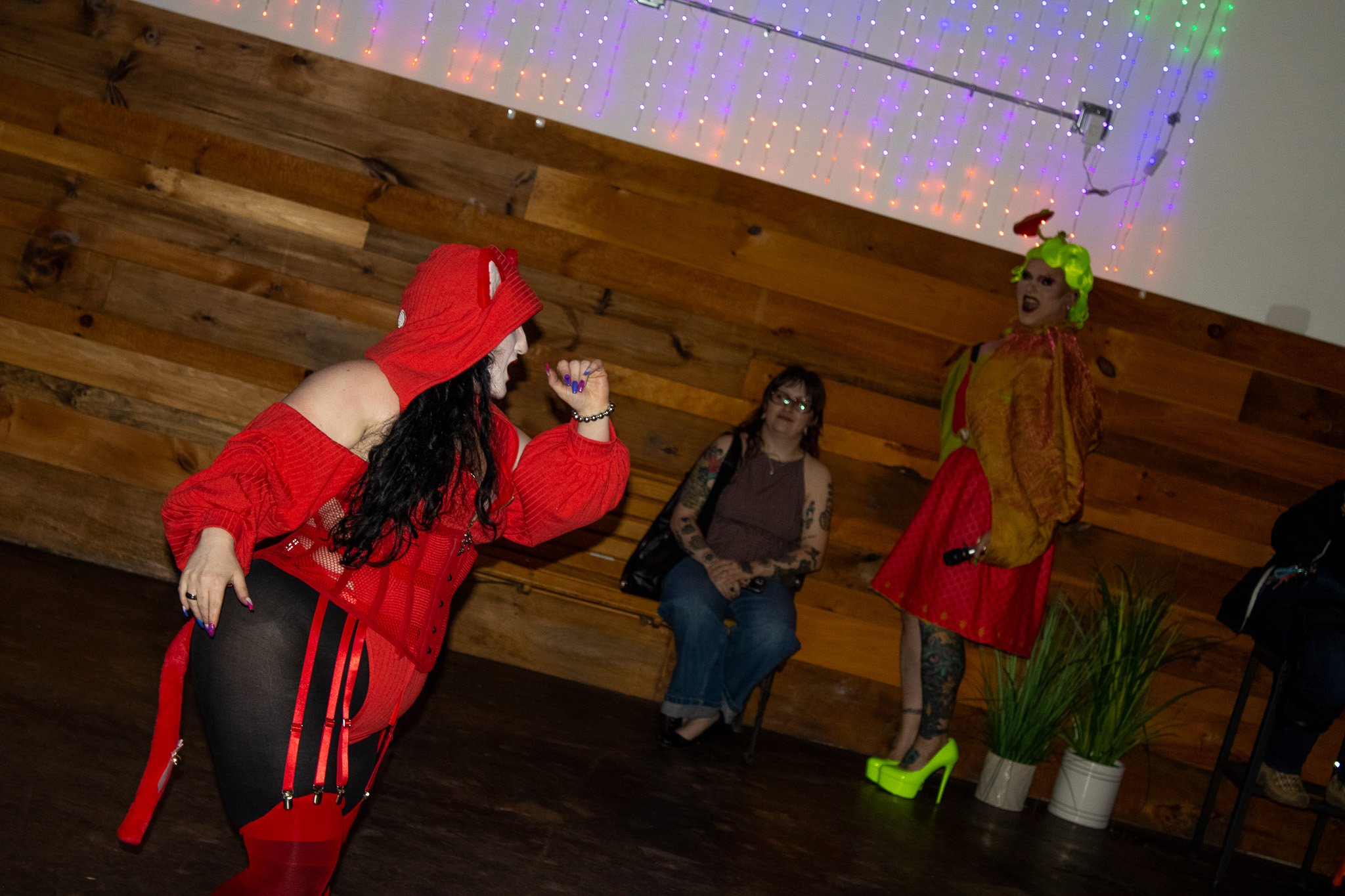 IMG_2246.jpg