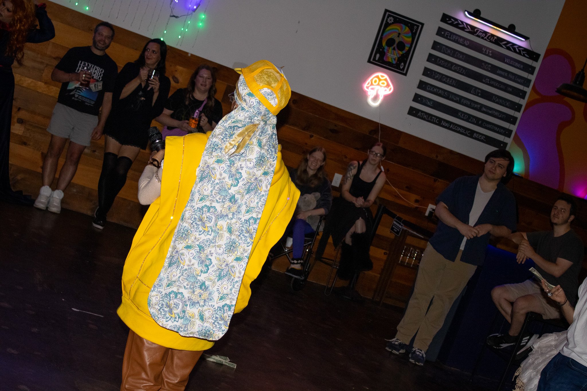 IMG_9560.jpg