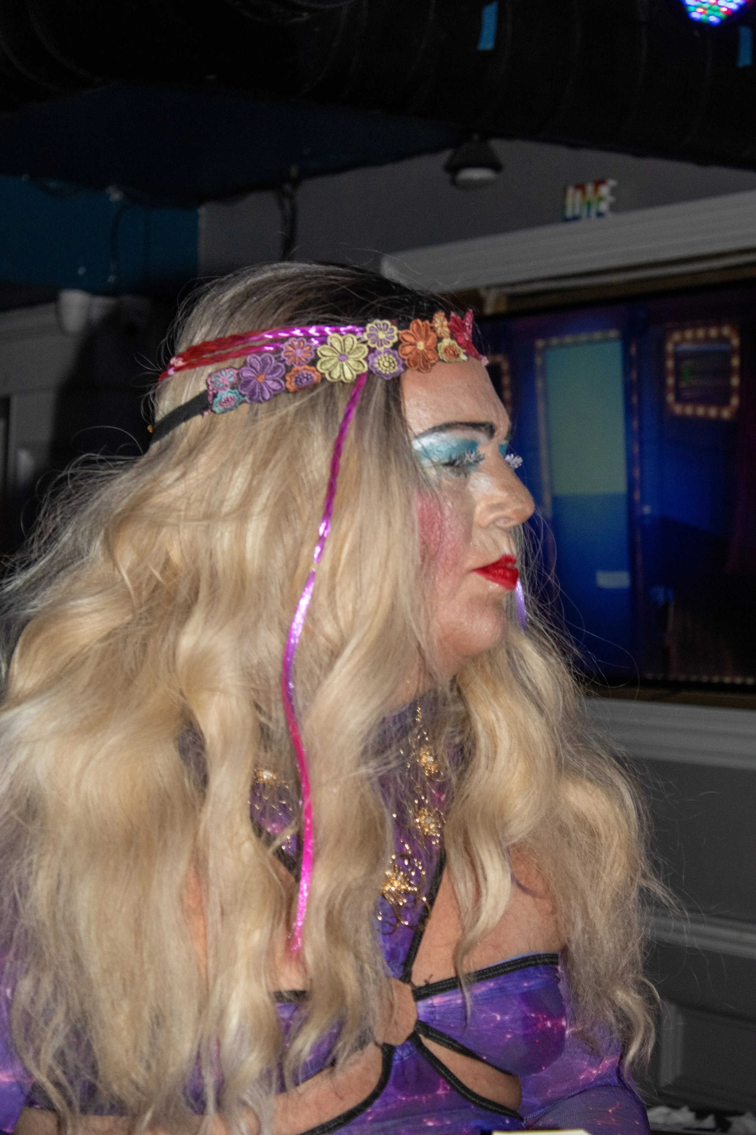 IMG_5112.jpg