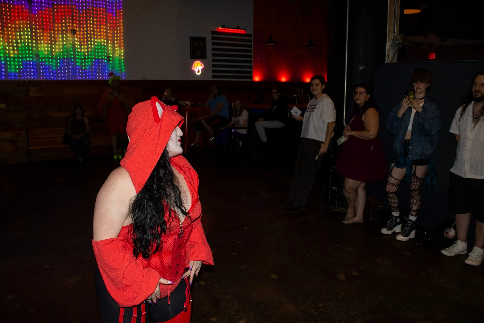 IMG_2248.jpg