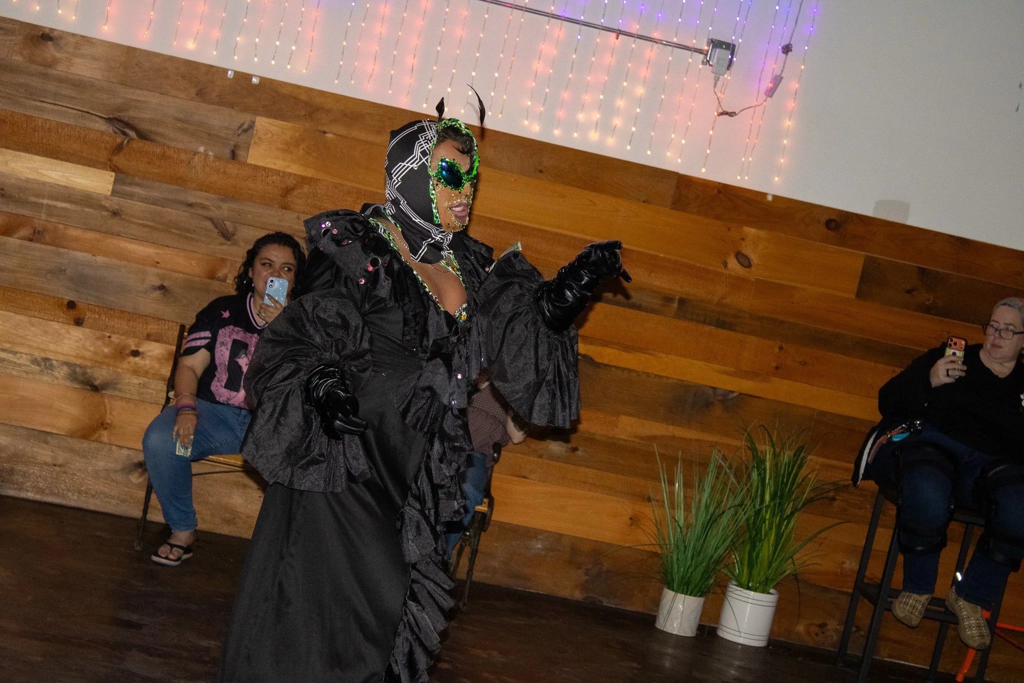 IMG_2266.jpg