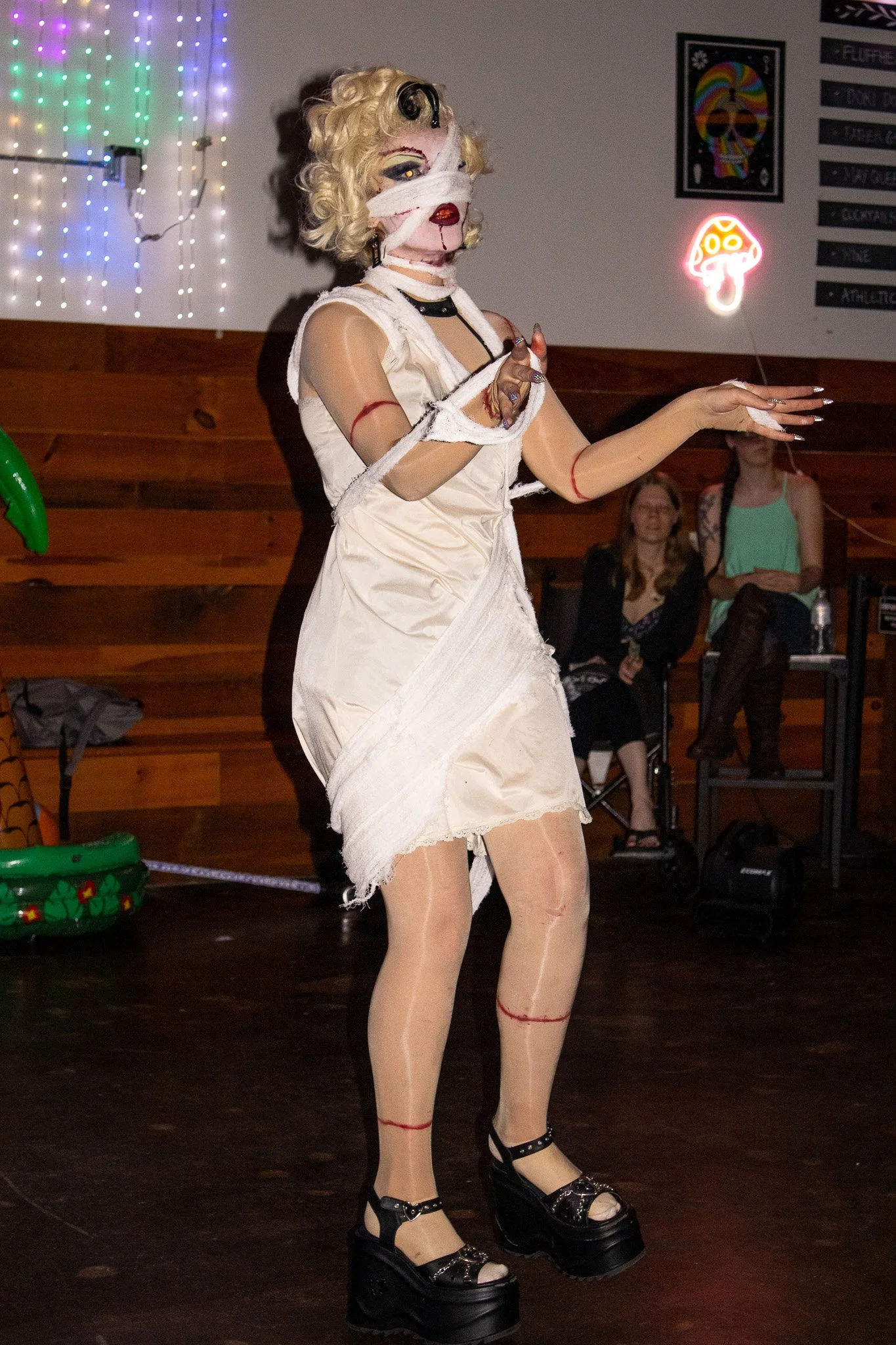 IMG_6519.jpg