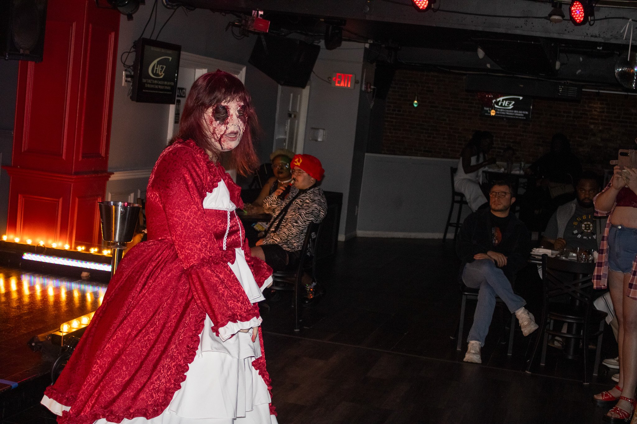 IMG_6919.jpg