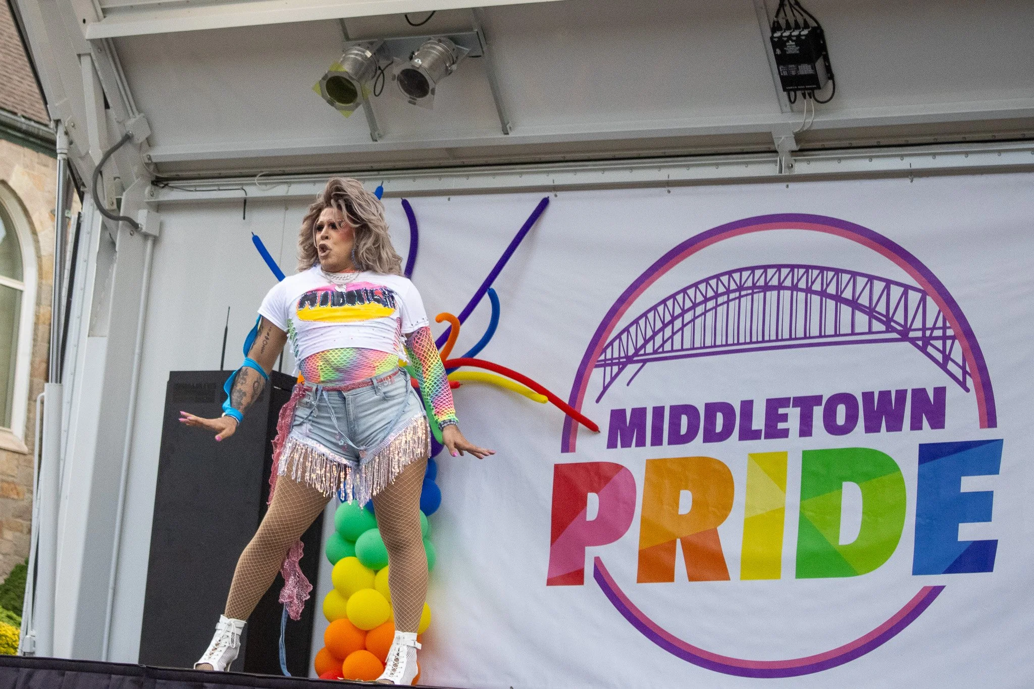 IMG_2441.jpg