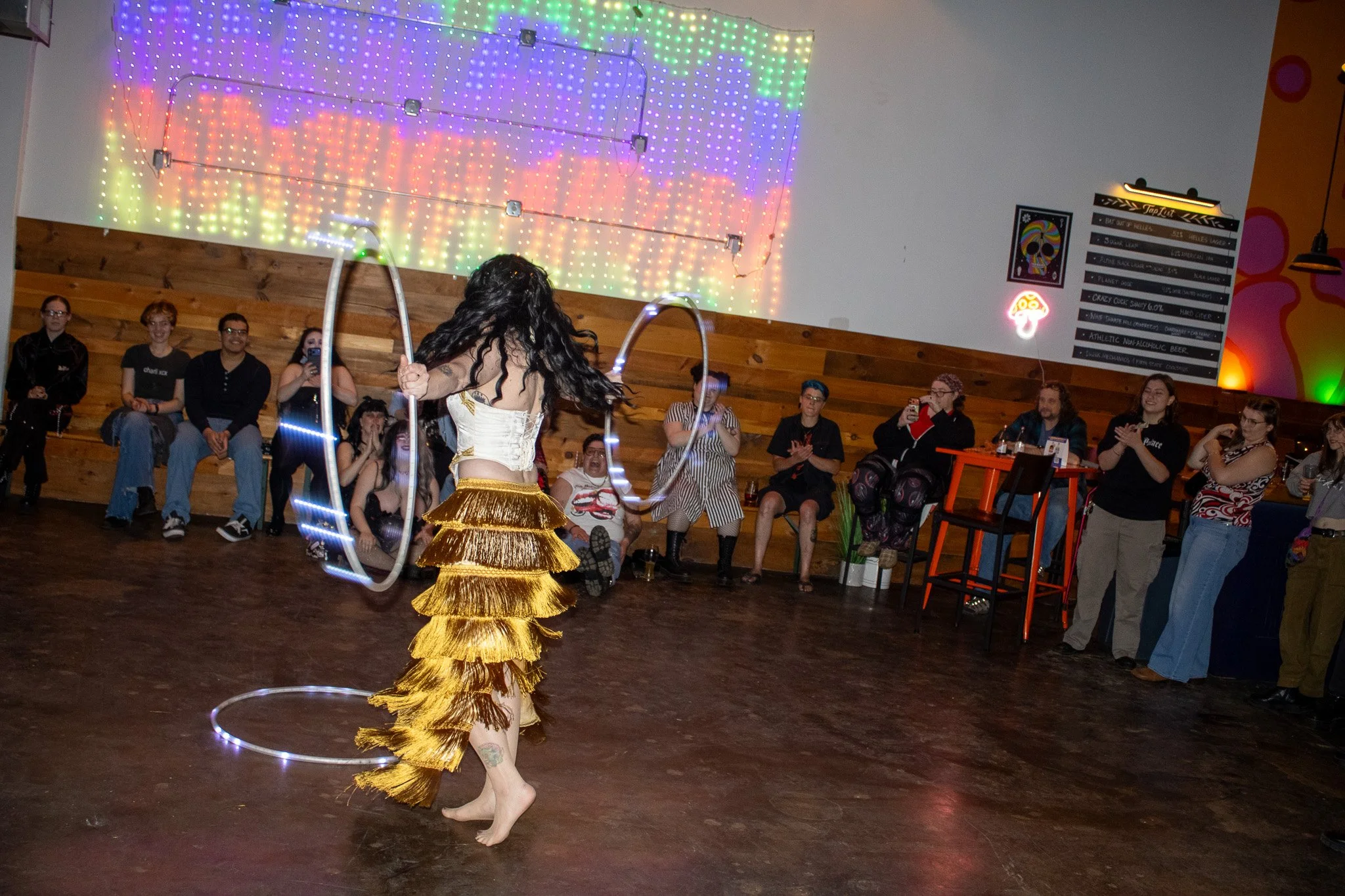 IMG_8142.jpg