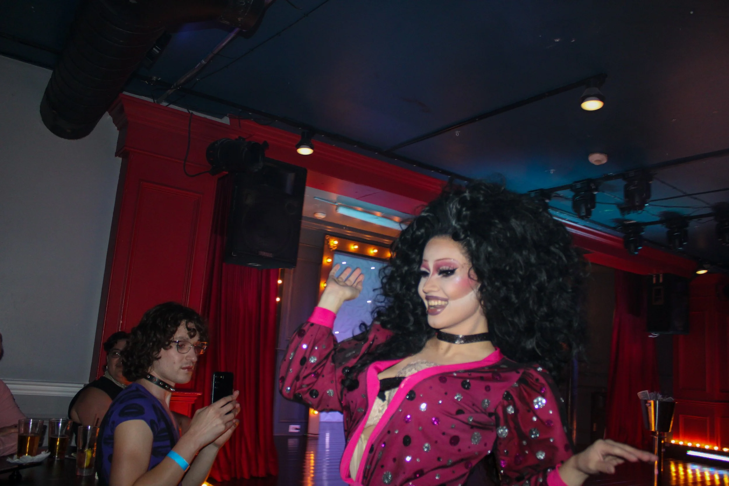 IMG_1448.jpg