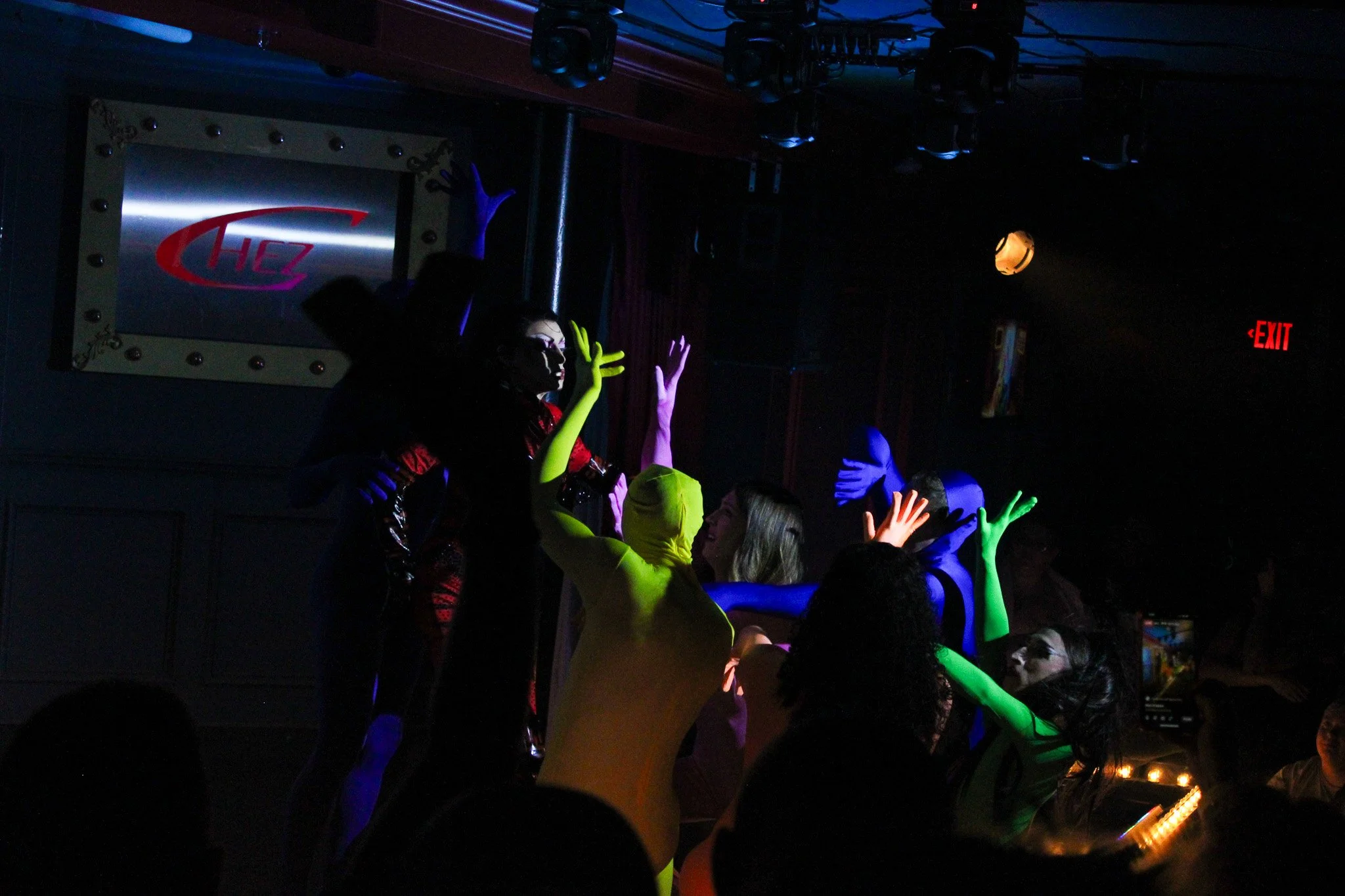 IMG_9488.jpg
