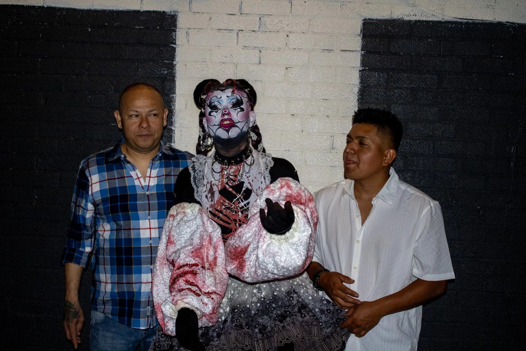 IMG_9675.jpg