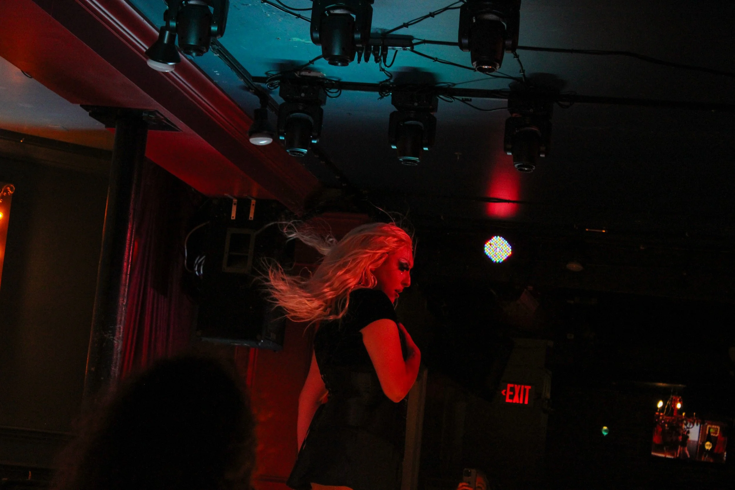 IMG_9142.jpg