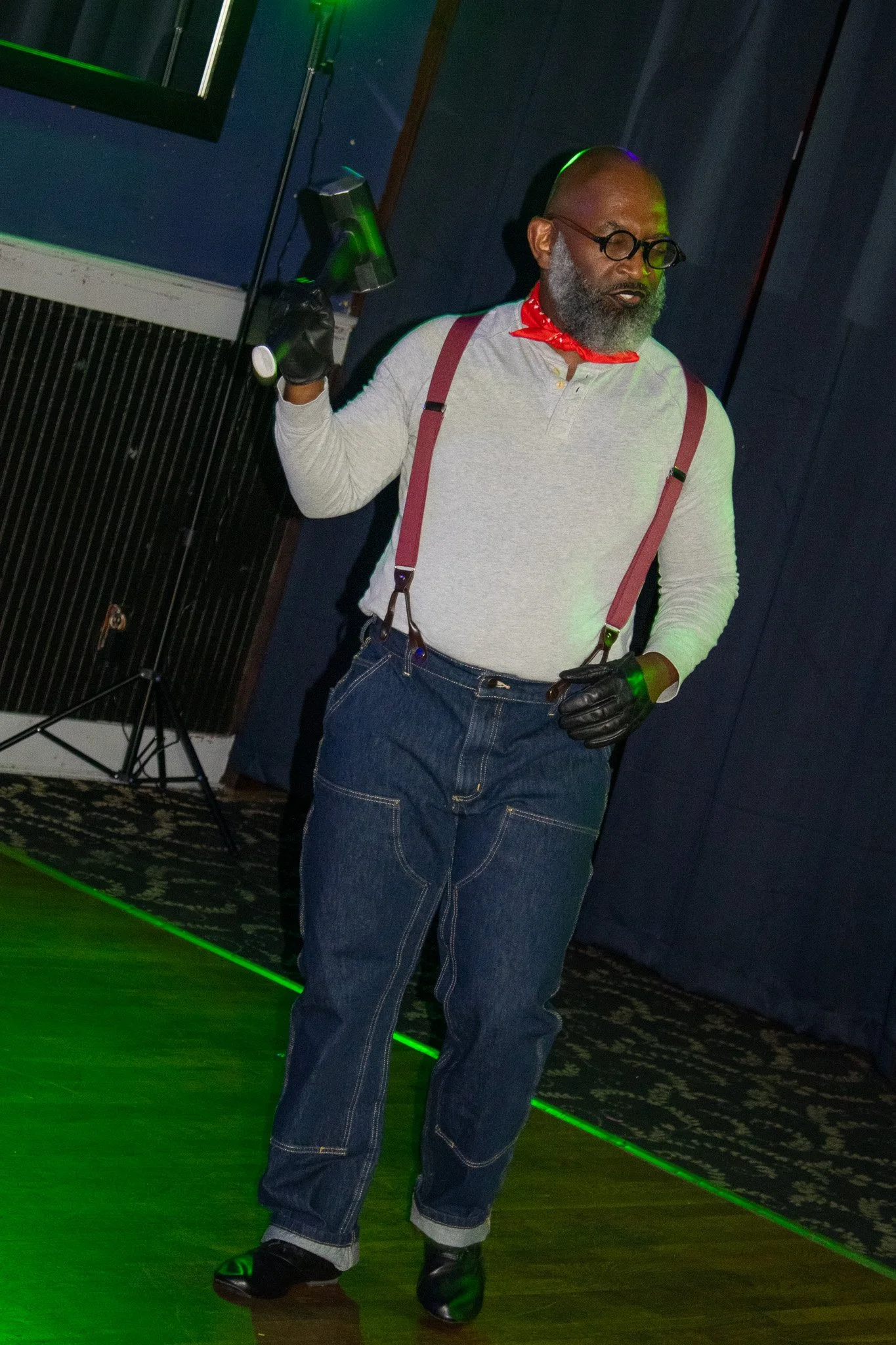 IMG_7641.jpg