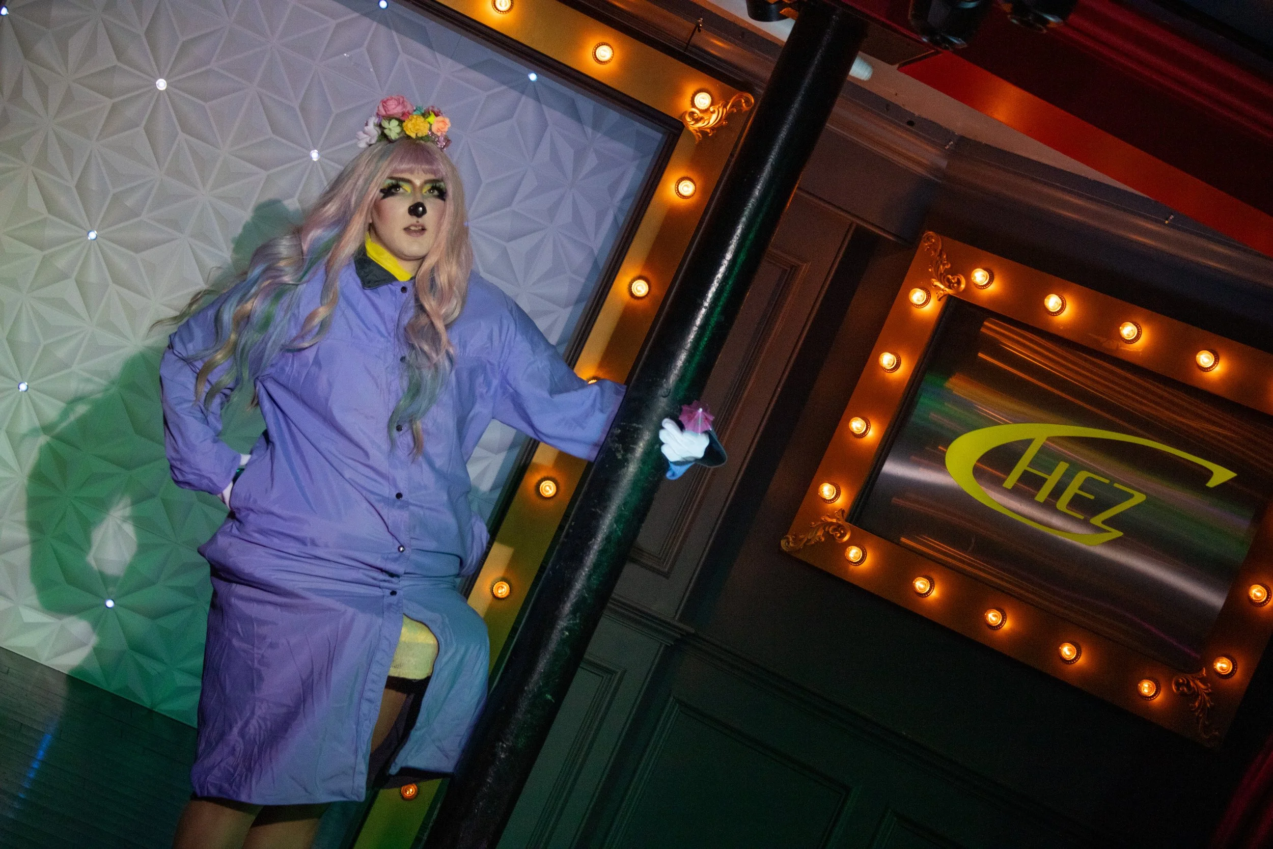 IMG_4901.jpg