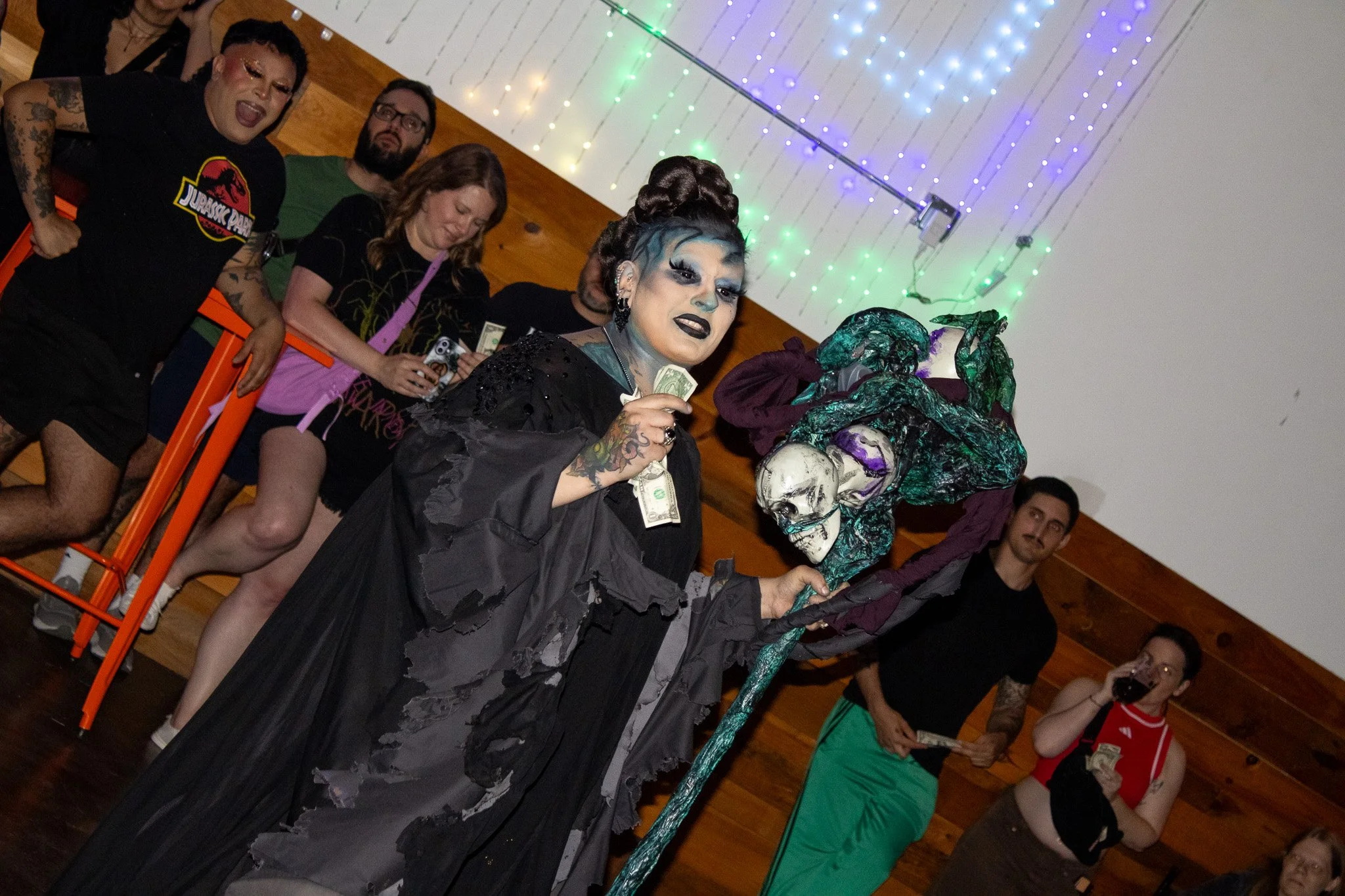 IMG_9745.jpg
