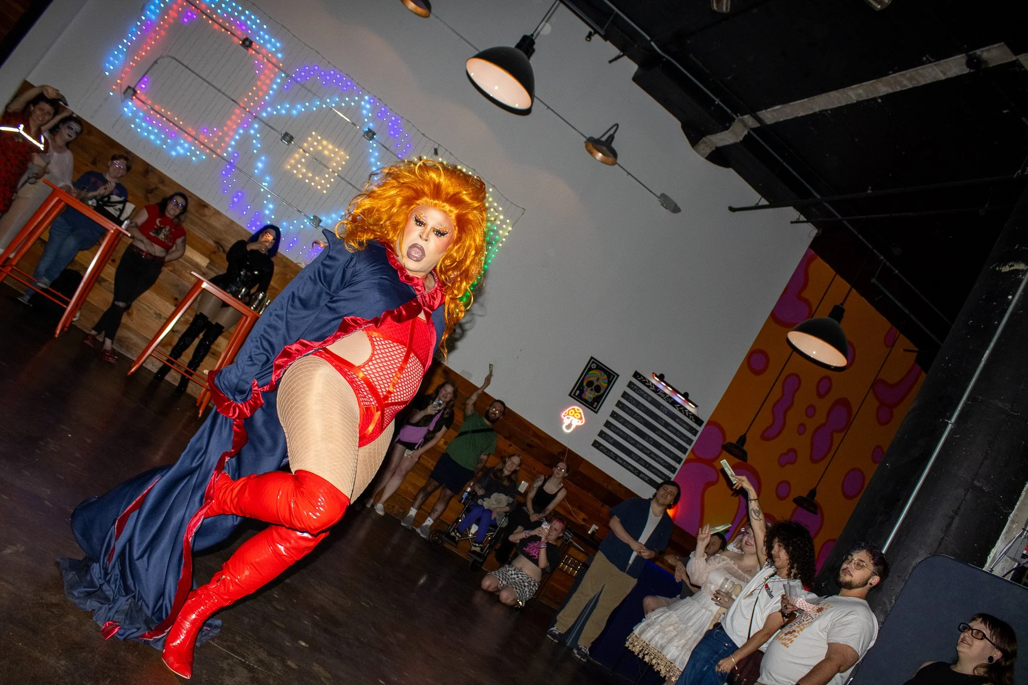 IMG_9612.jpg
