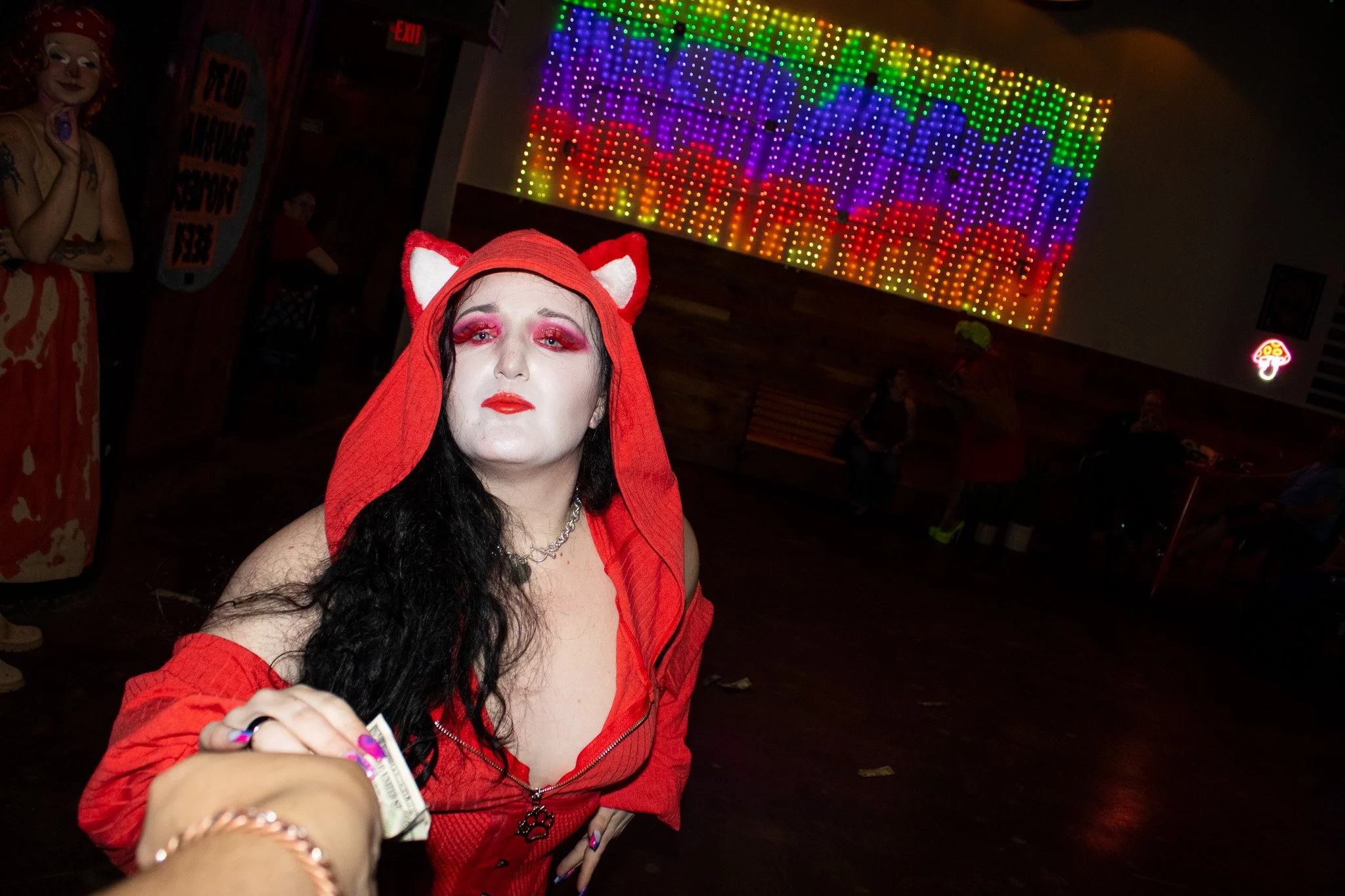 IMG_2252.jpg