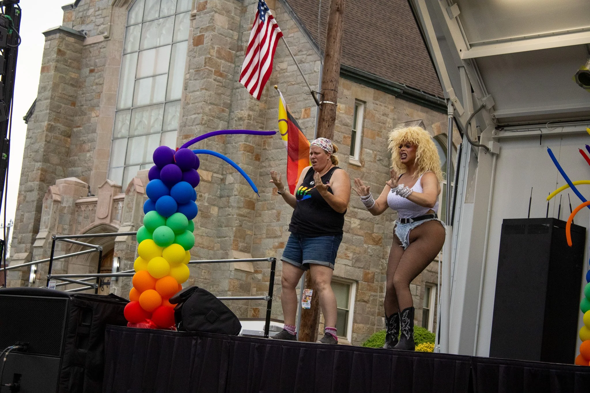 IMG_2674.jpg